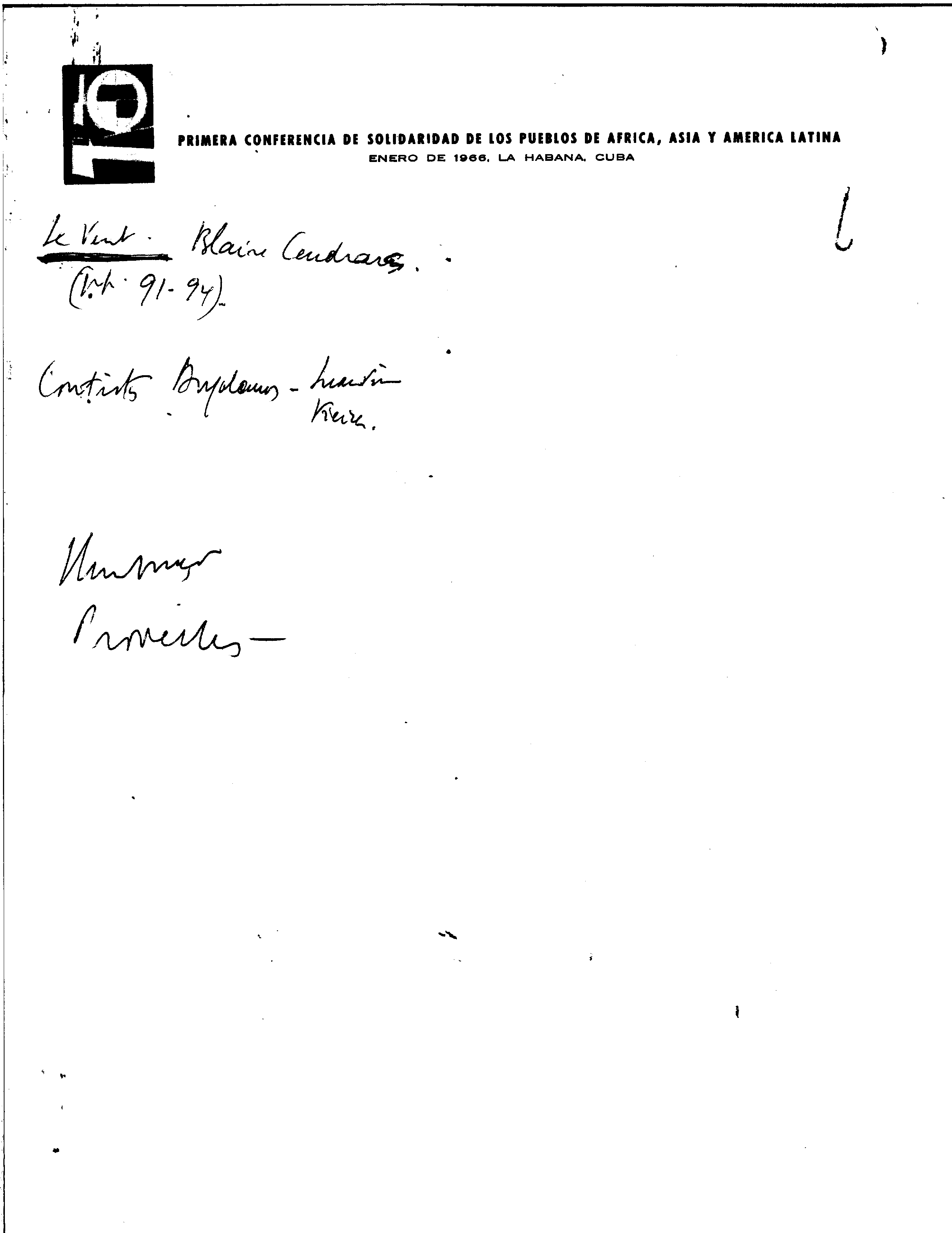 04305.010.009- pag.1