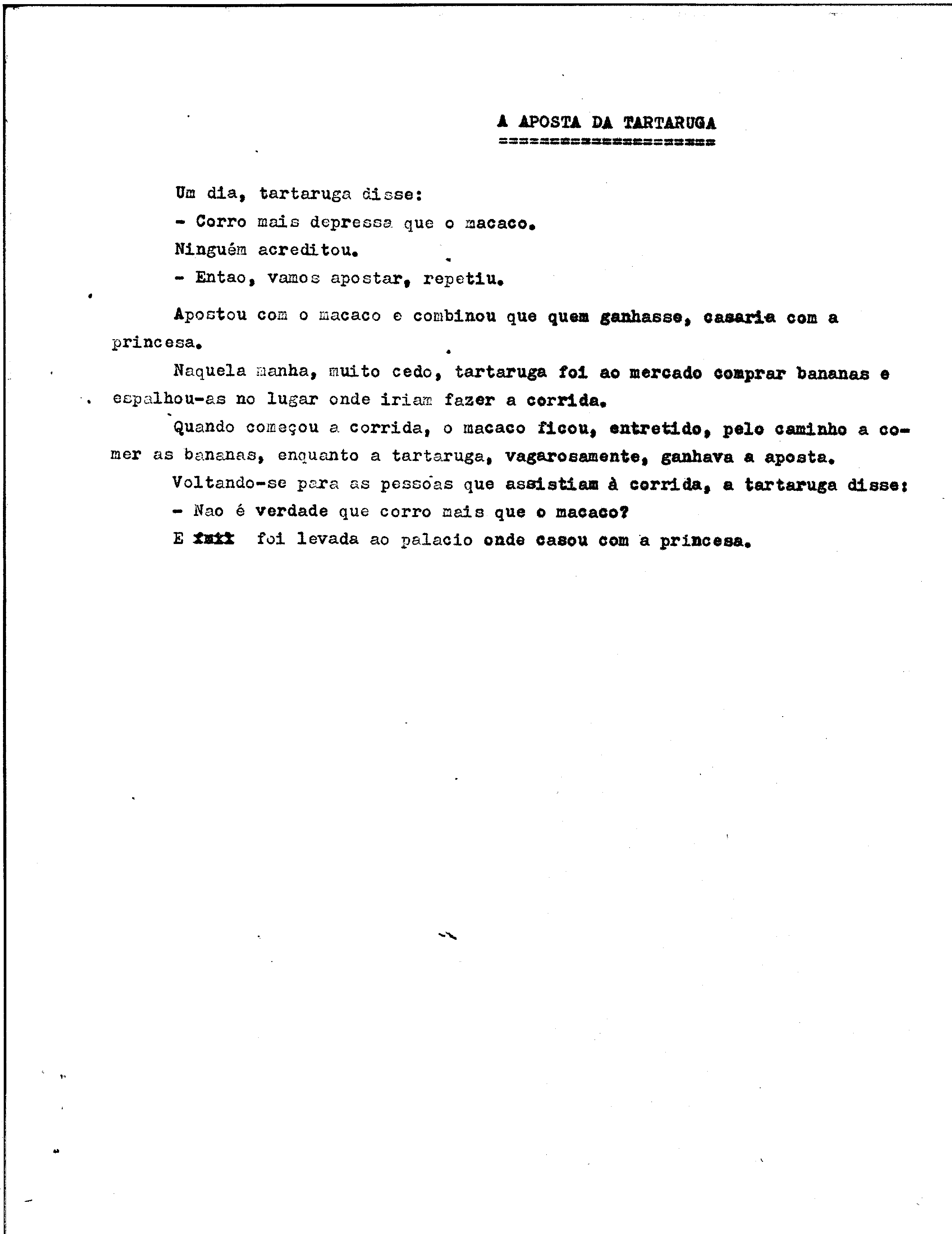 04305.010.010- pag.1