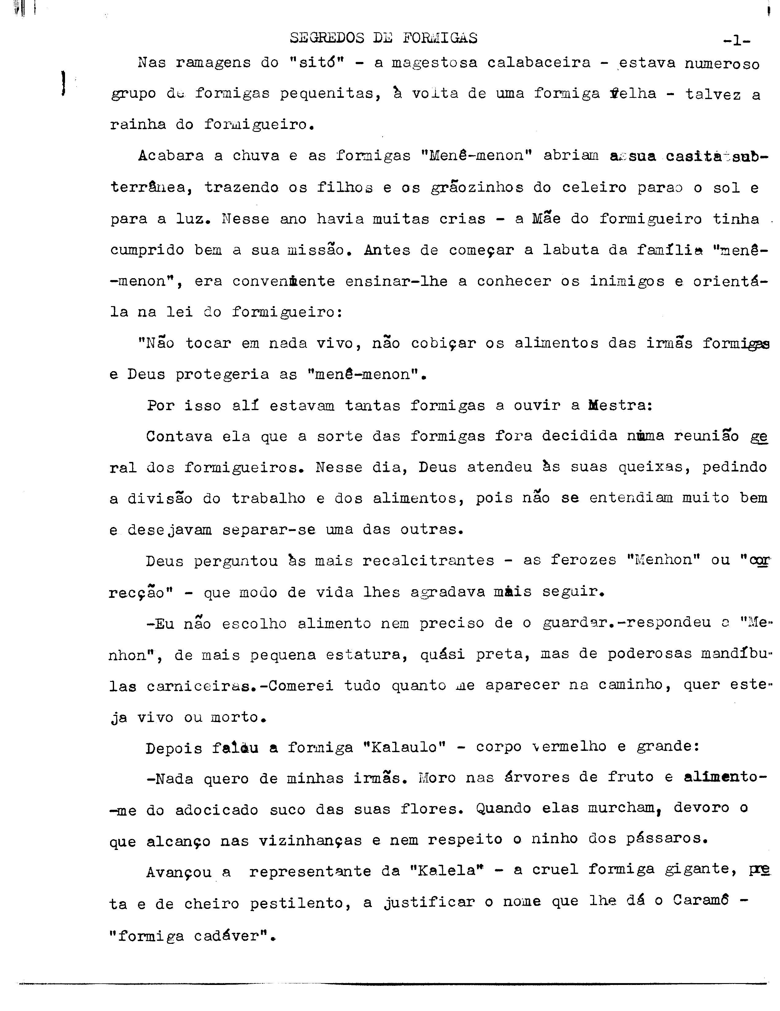 04305.010.011- pag.1