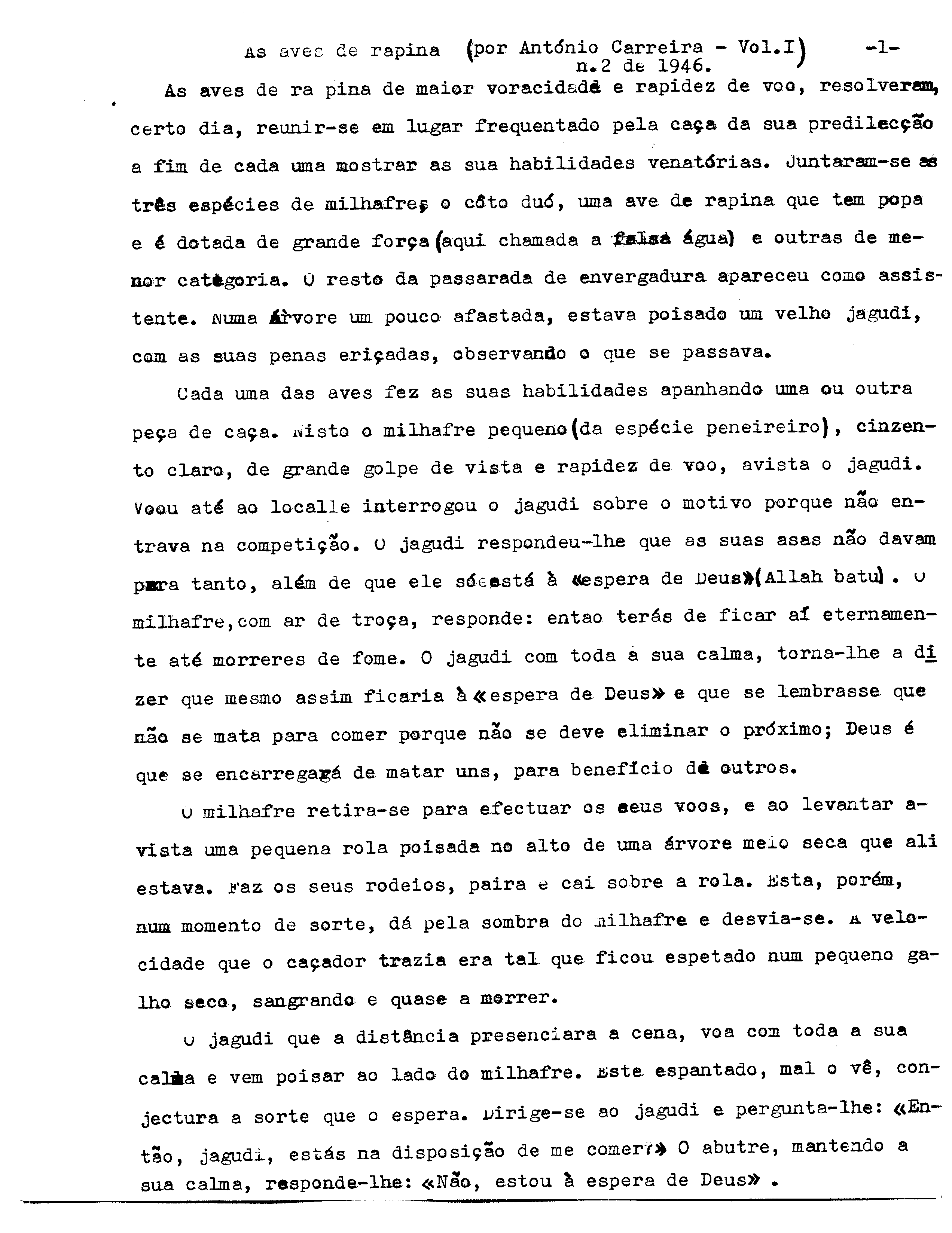 04305.010.012- pag.1