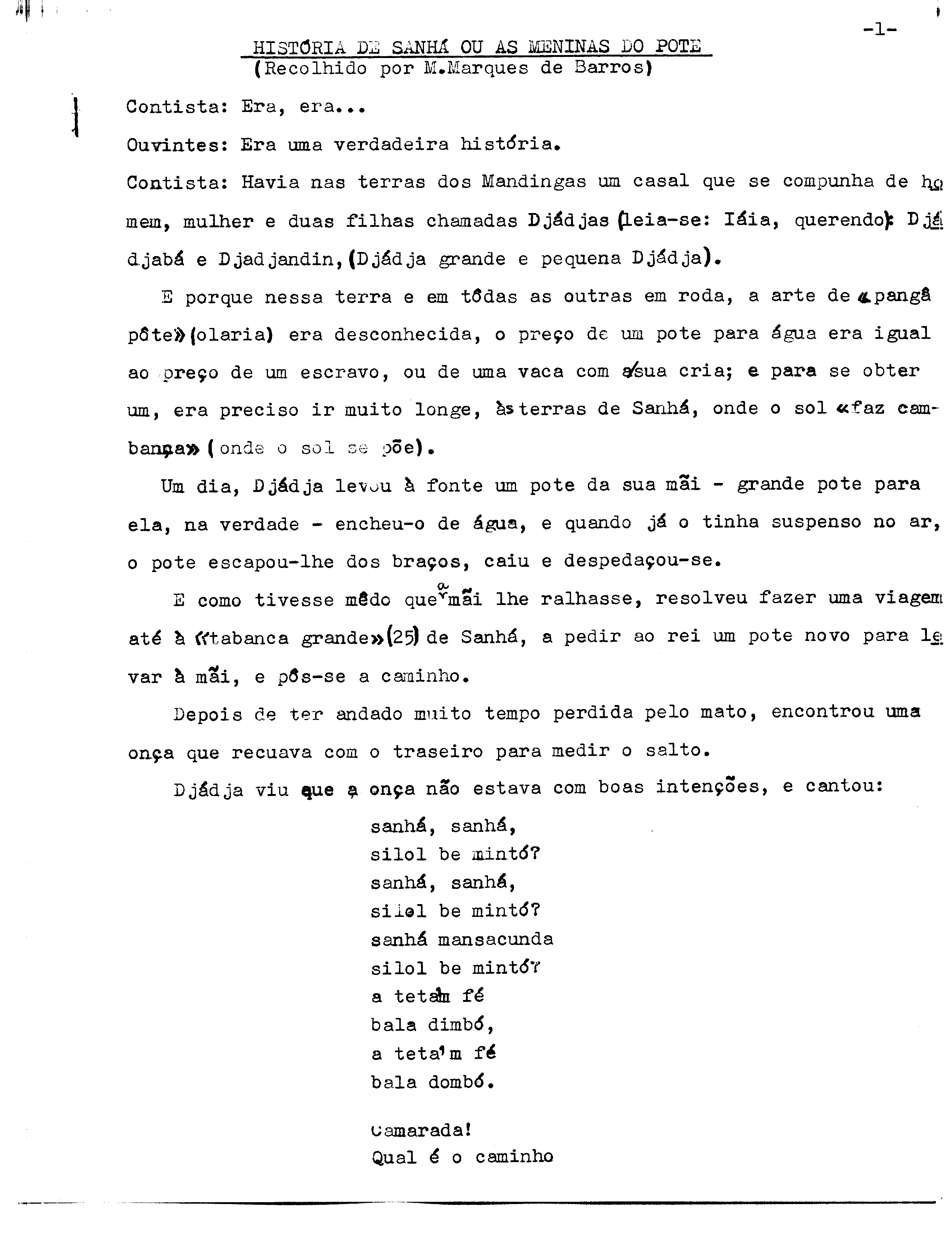 04305.010.013- pag.1