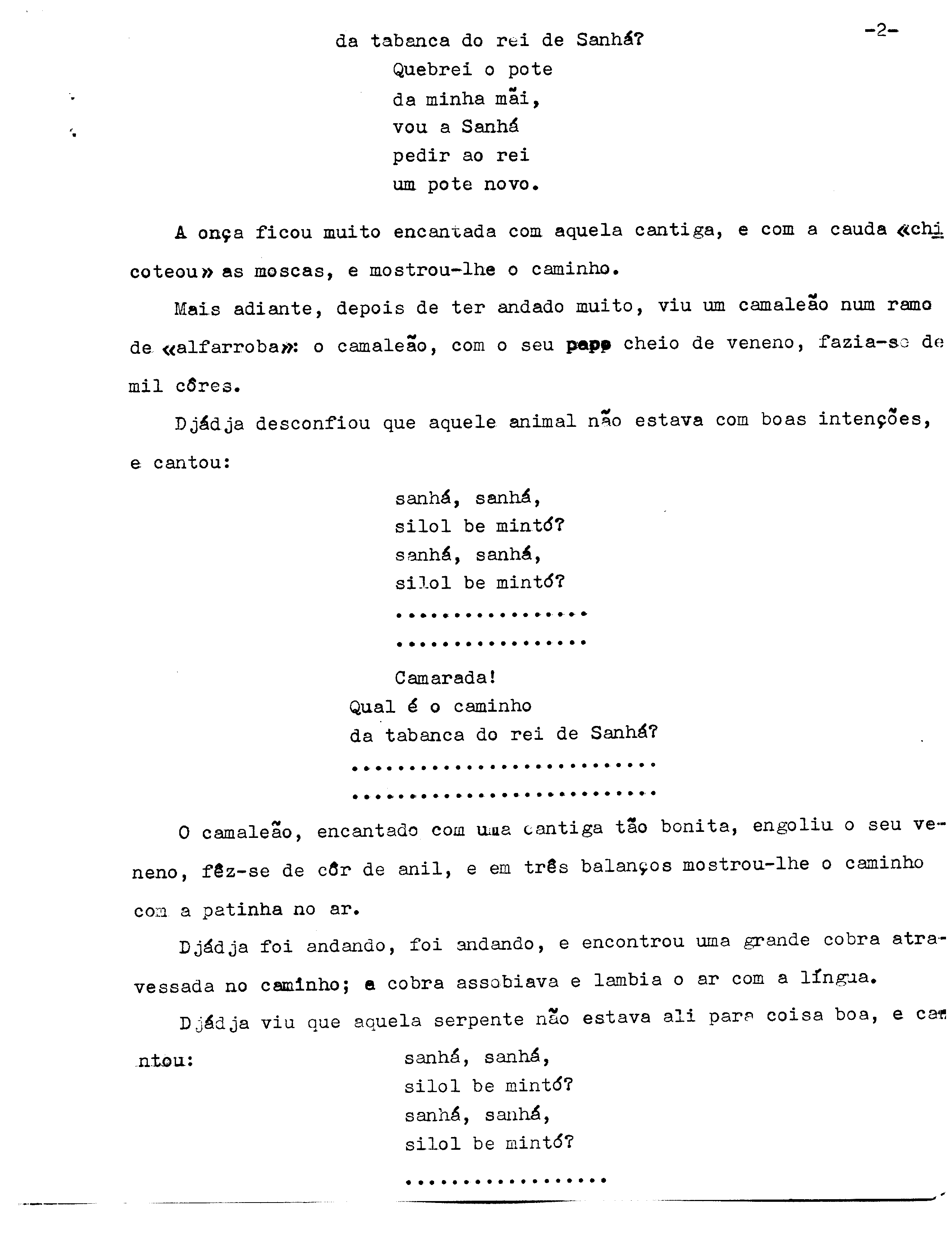 04305.010.013- pag.2