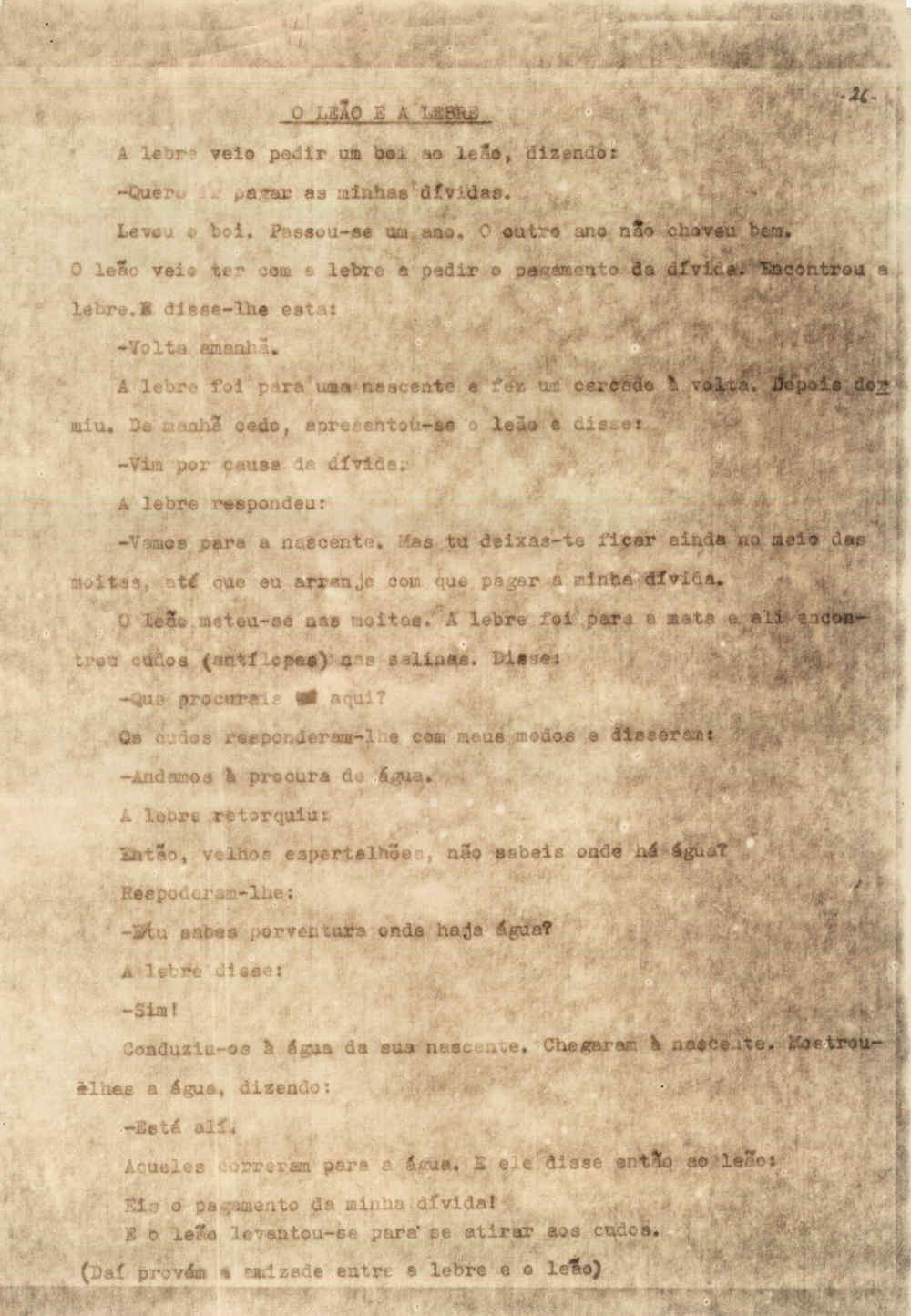 04305.010.015- pag.1