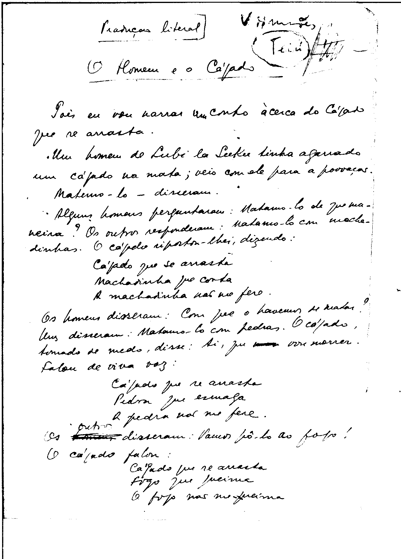 04305.011.003- pag.1