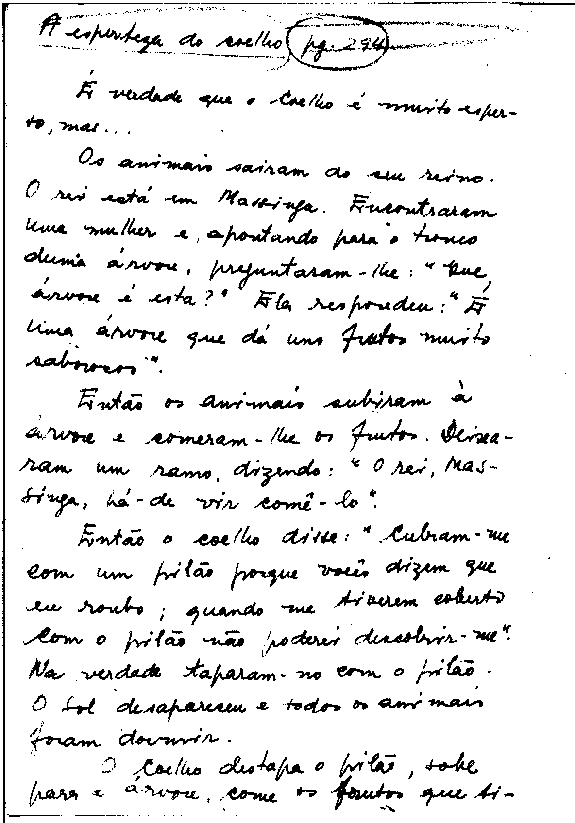 04305.011.004- pag.1