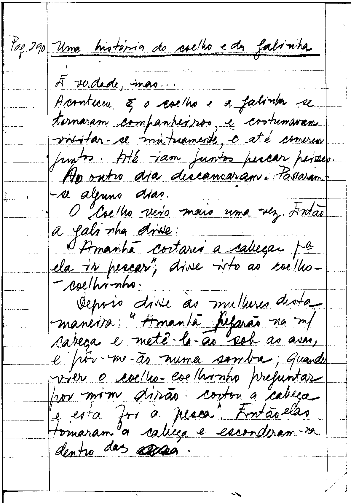 04305.011.005- pag.1