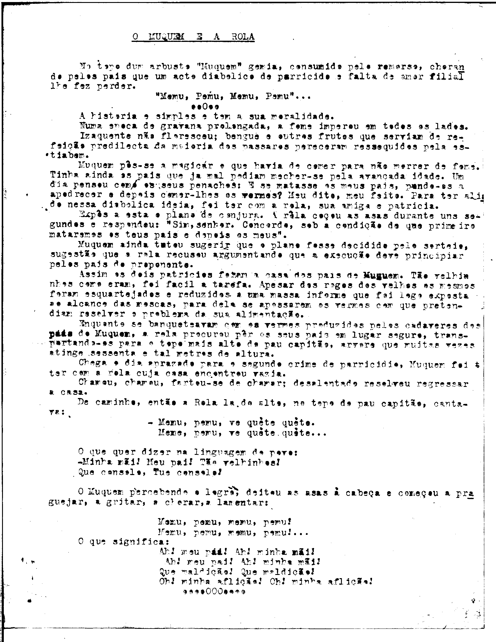 04305.011.006- pag.1