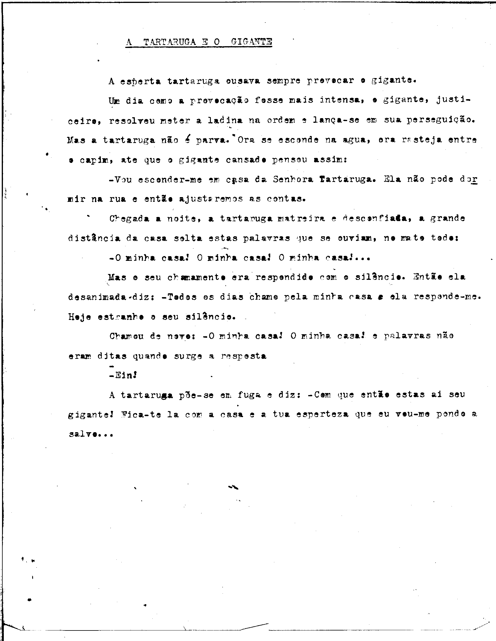 04305.011.008- pag.1