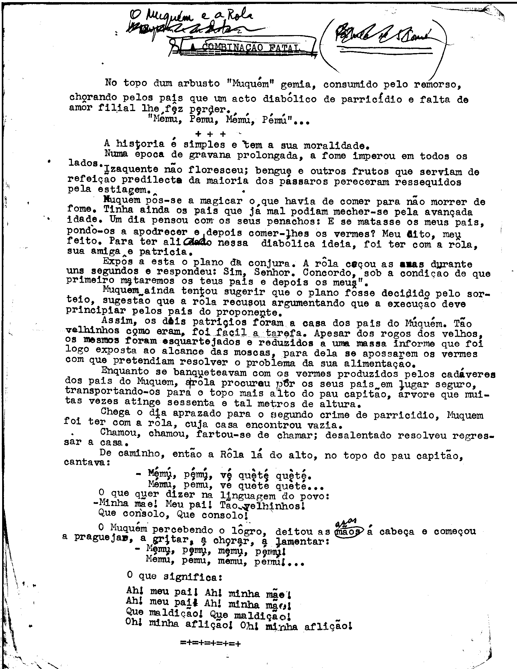04305.011.009- pag.1