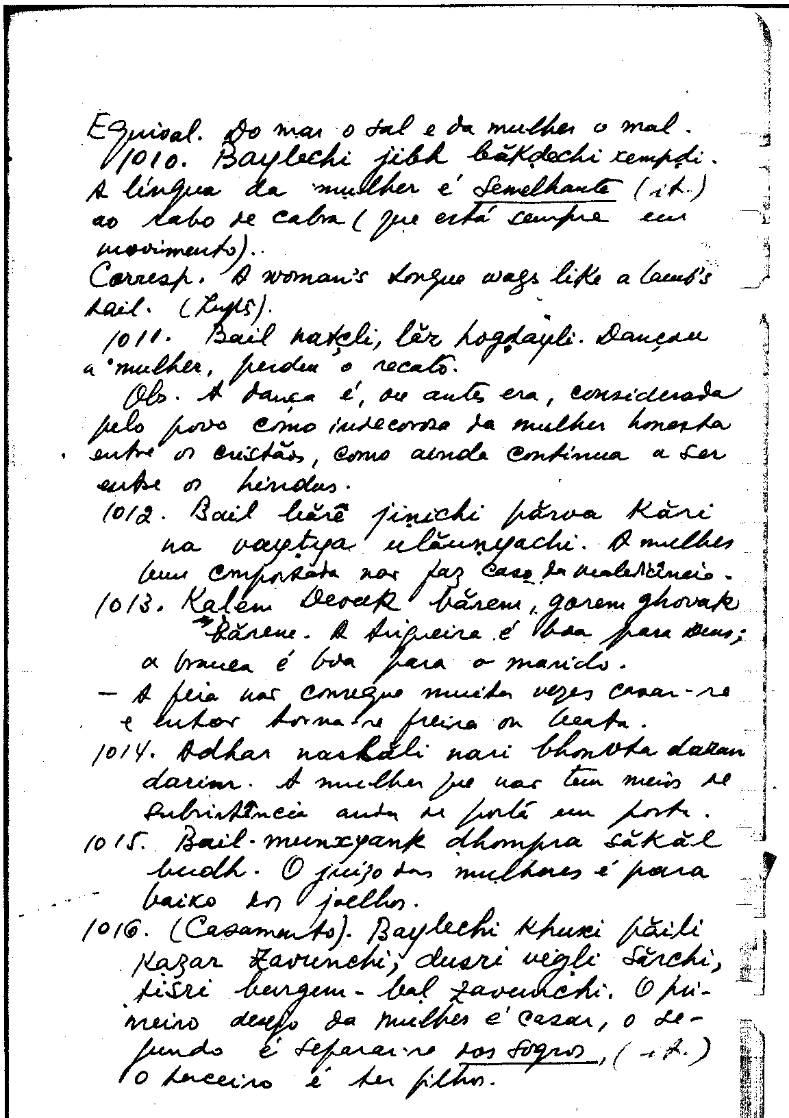 04305.011.010- pag.2