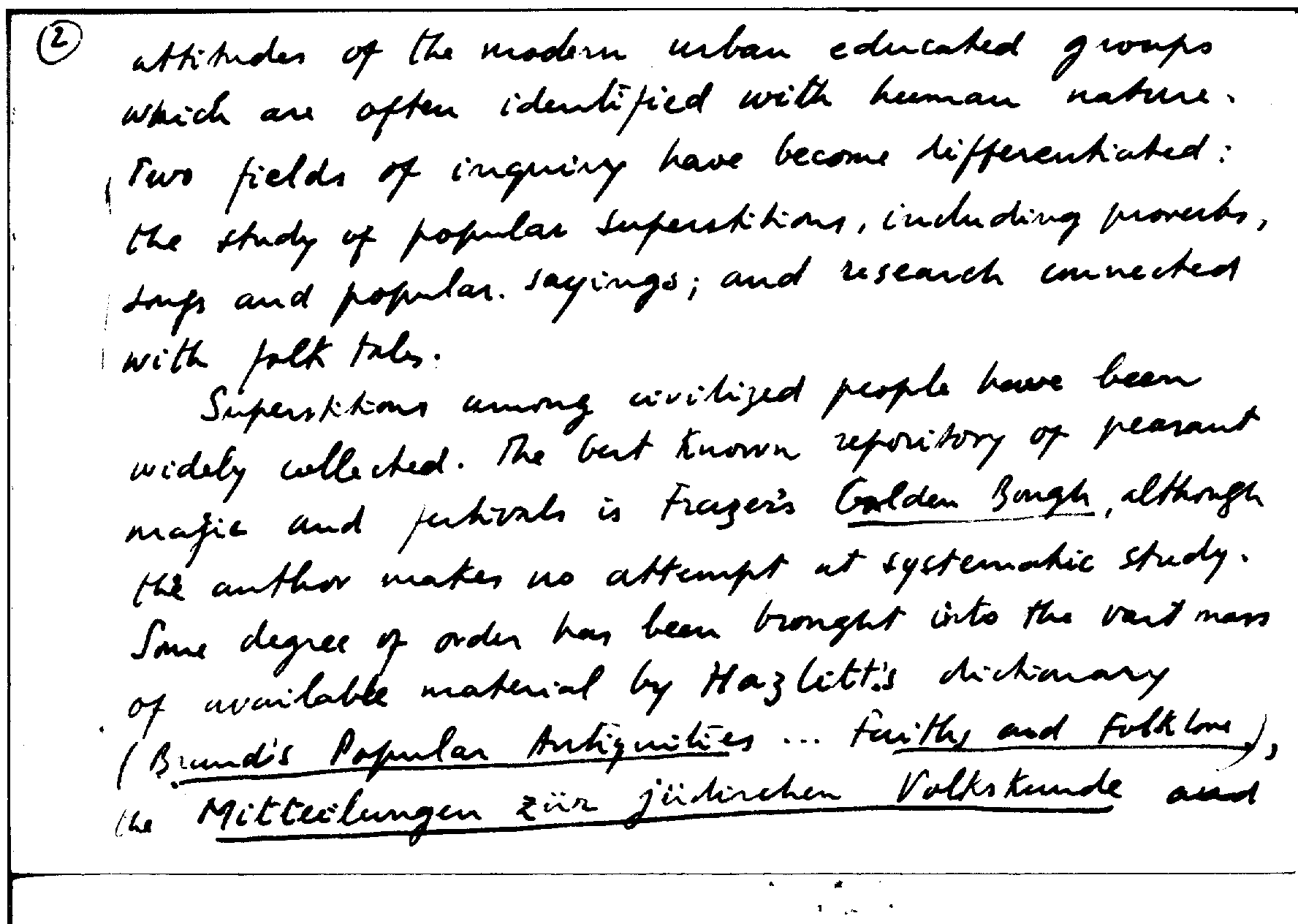 04305.012.001- pag.2