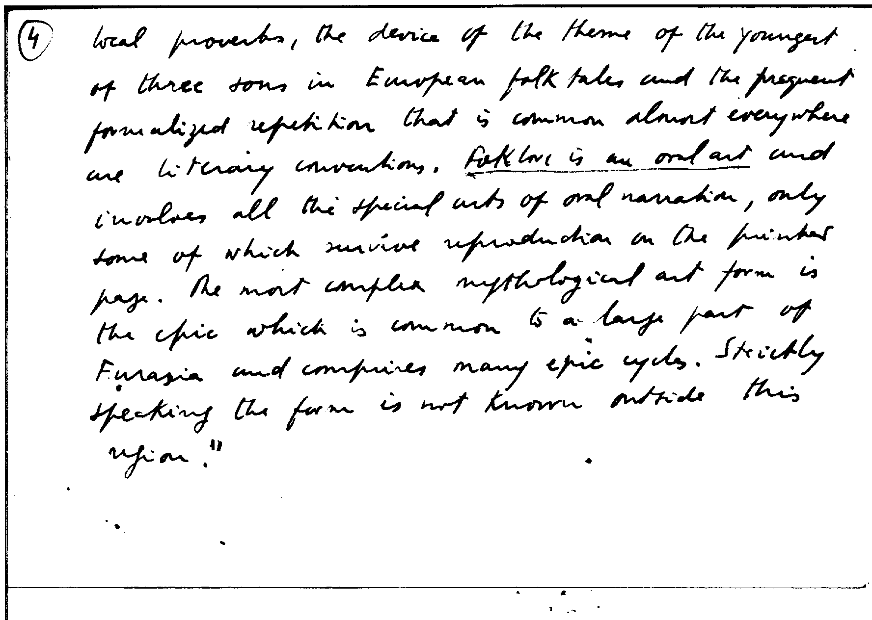 04305.012.001- pag.4