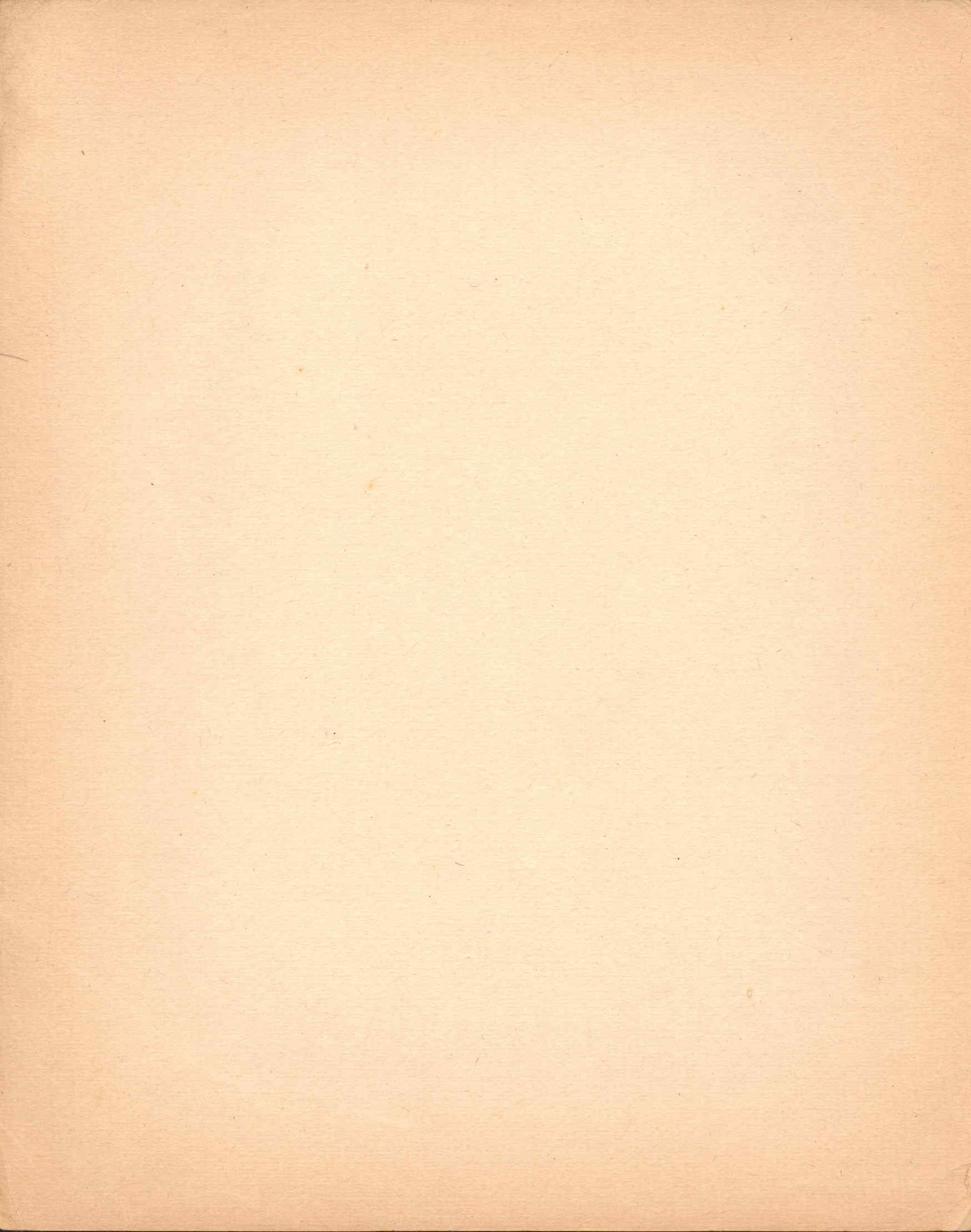 04305.013- pag.2