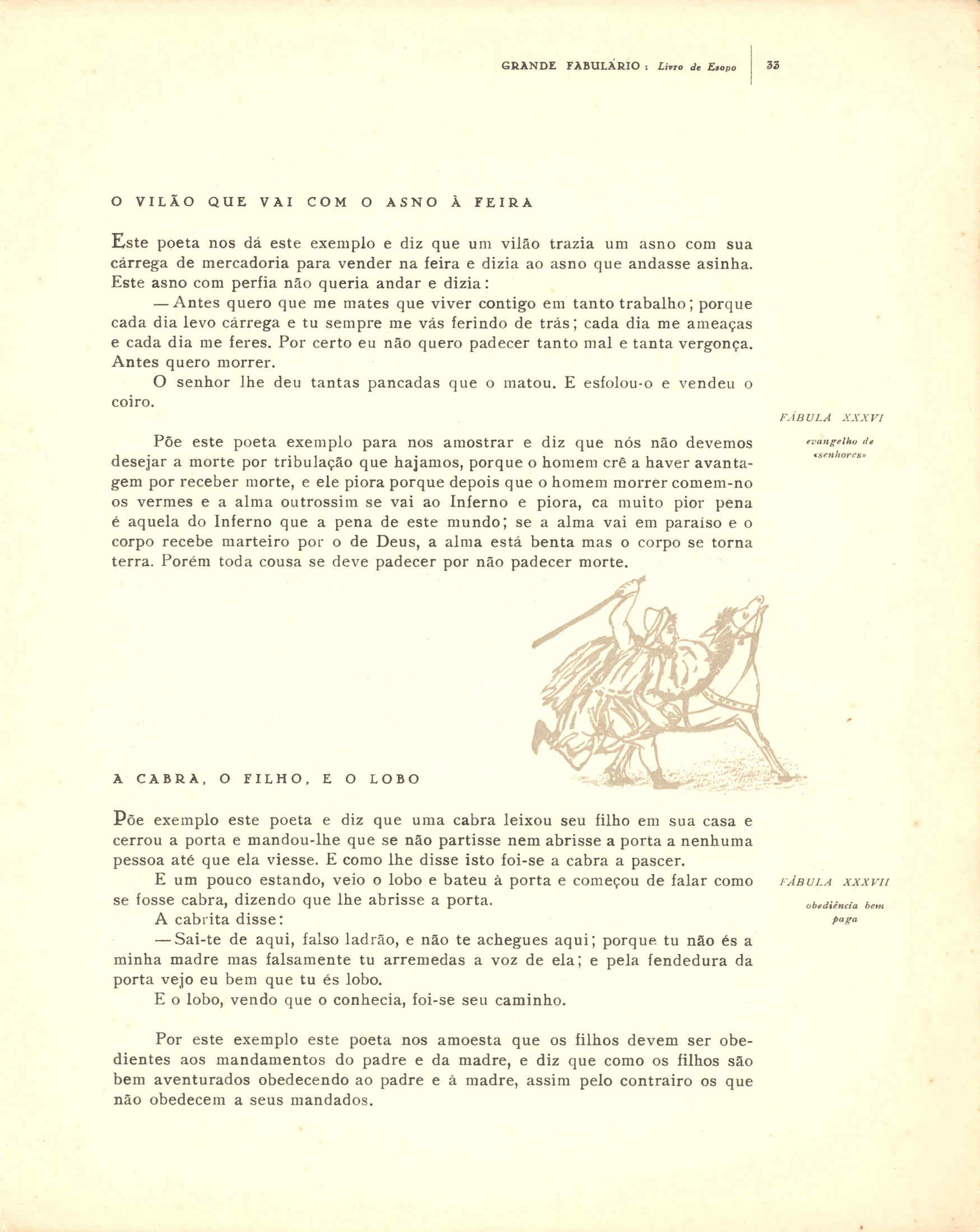 04305.013- pag.3