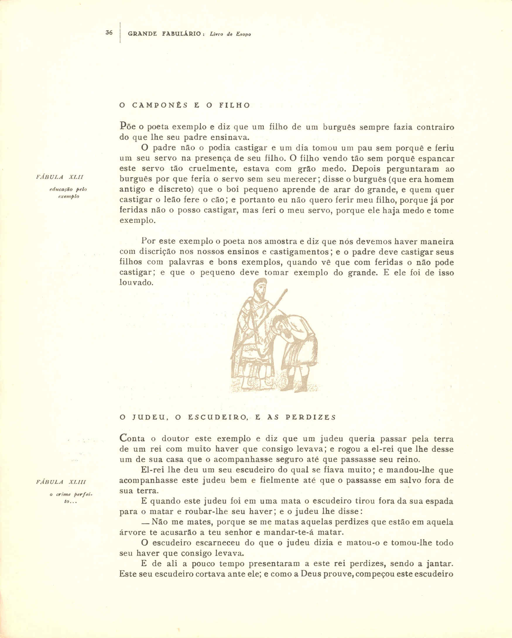 04305.013- pag.6