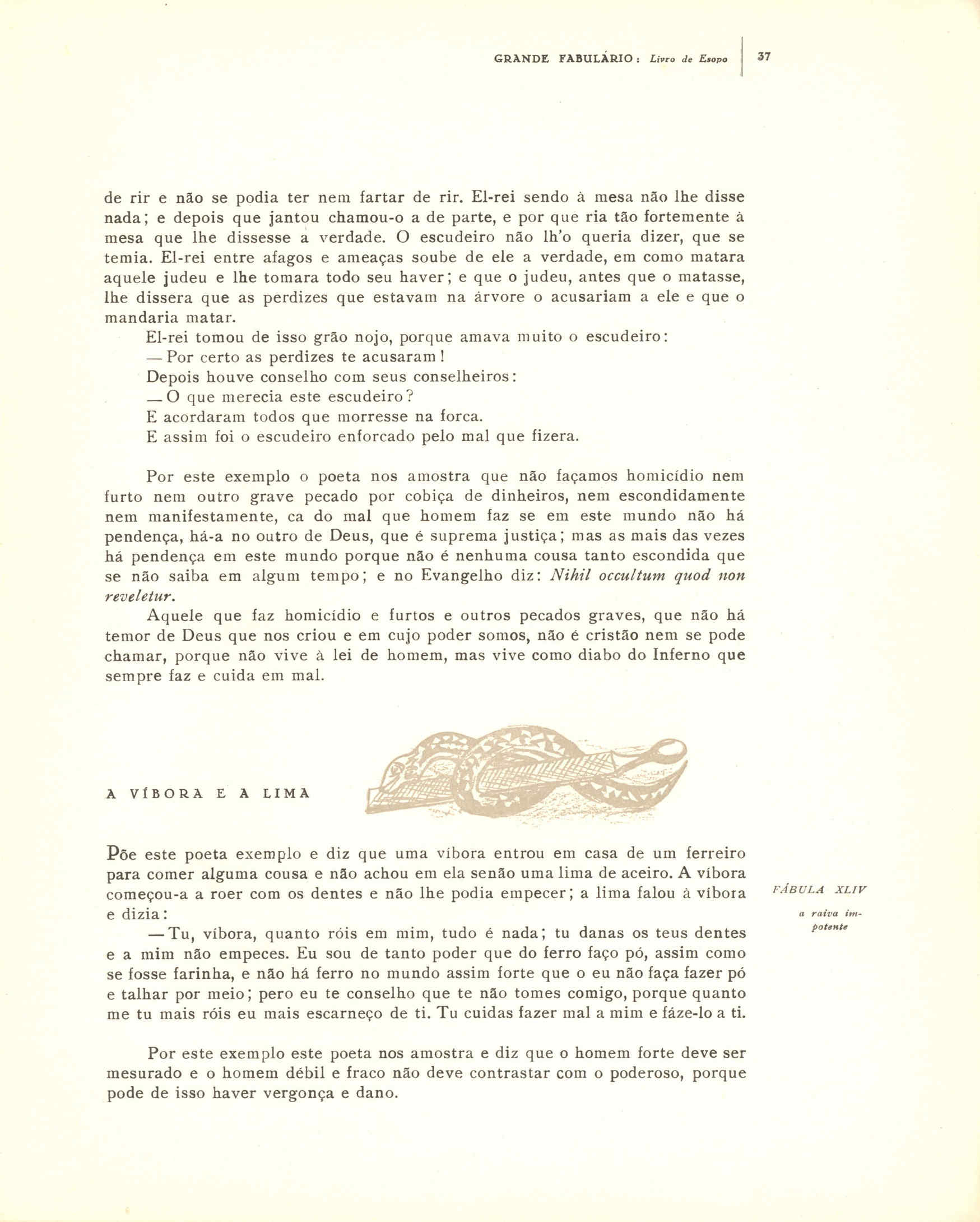 04305.013- pag.7