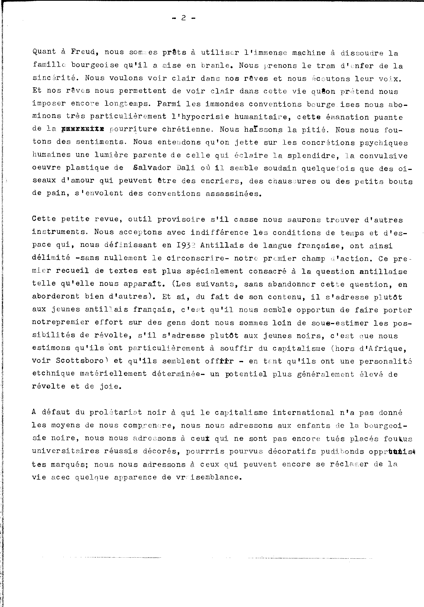 04306.001.002- pag.2