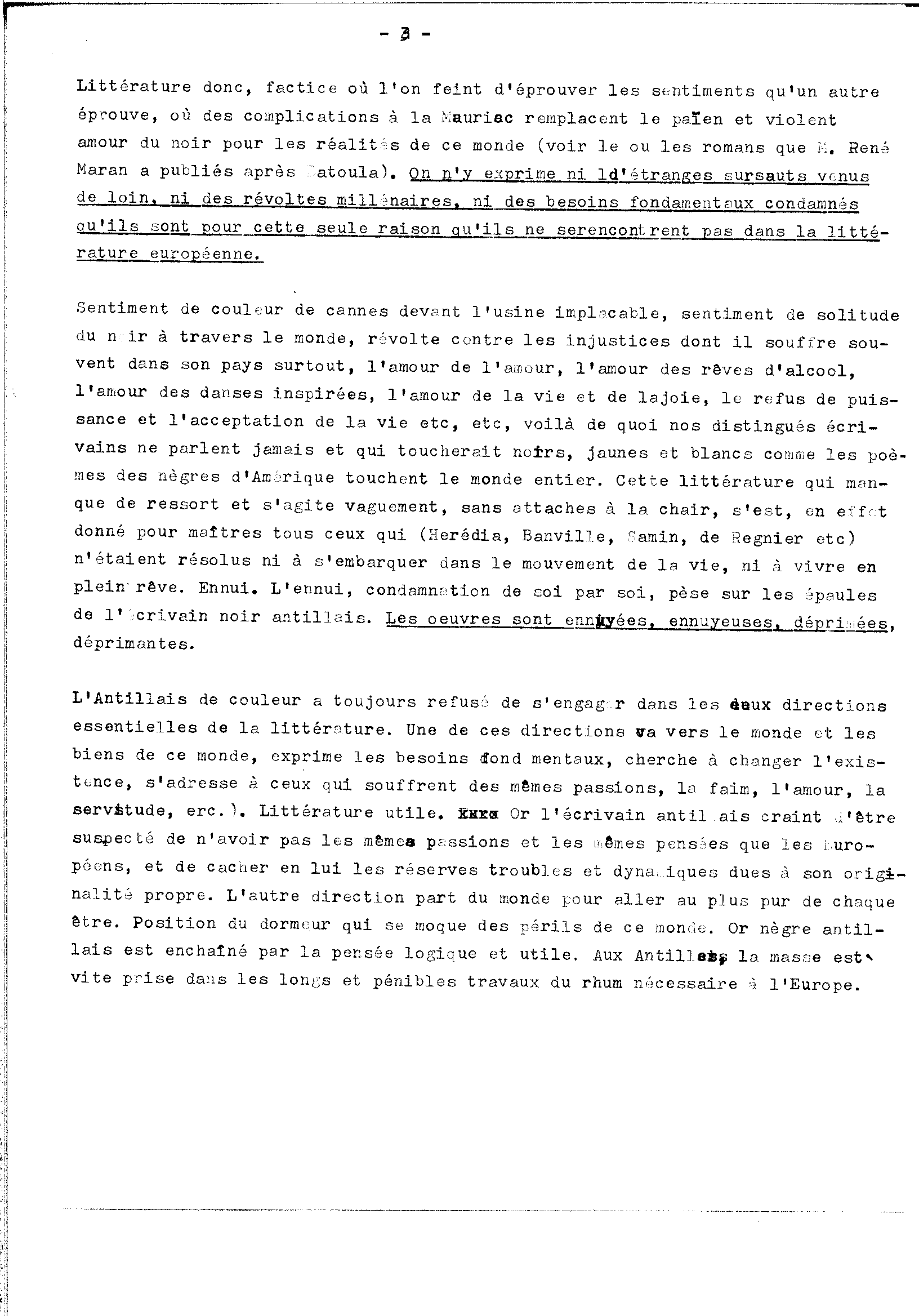 04306.001.002- pag.6