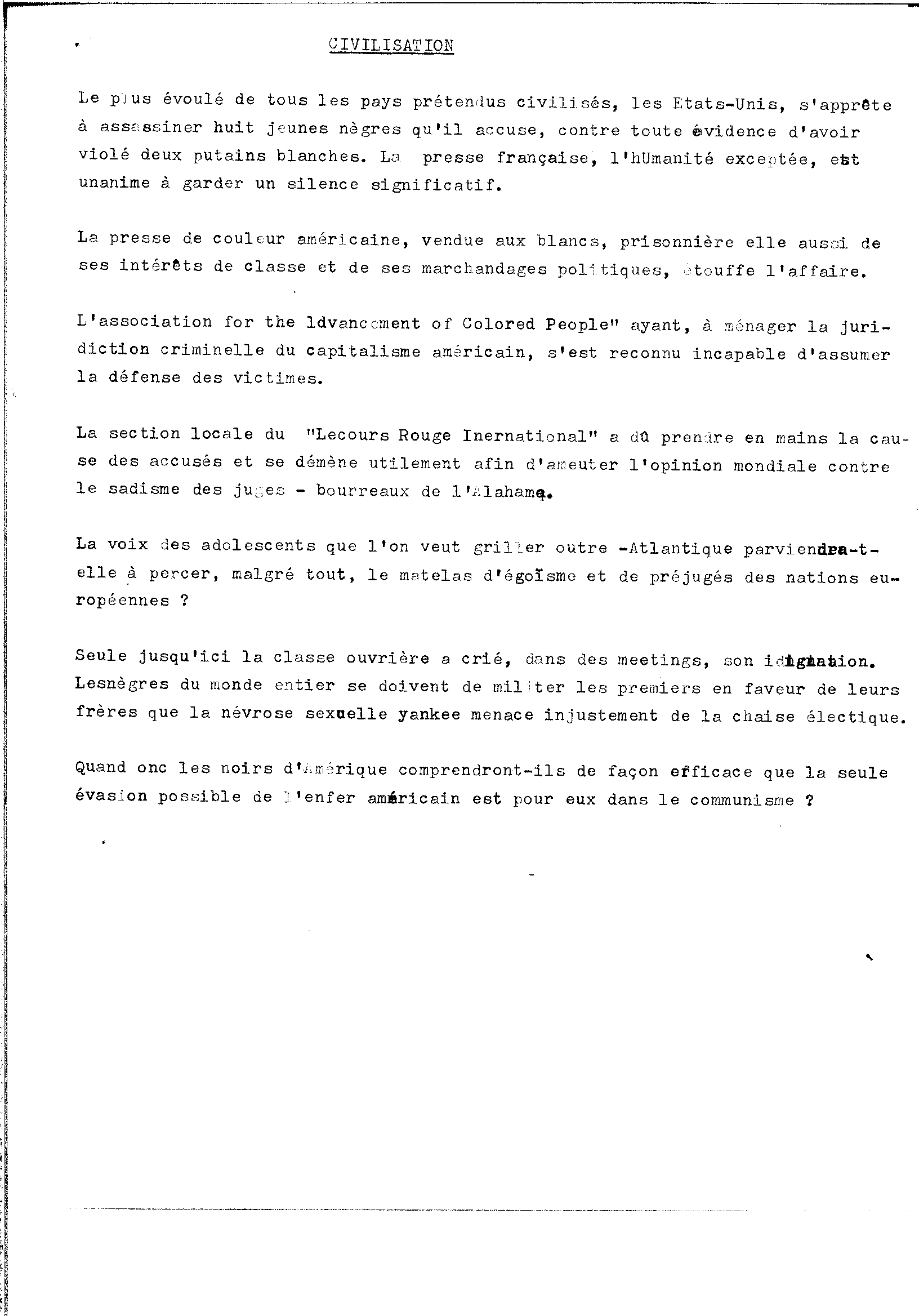 04306.001.002- pag.8