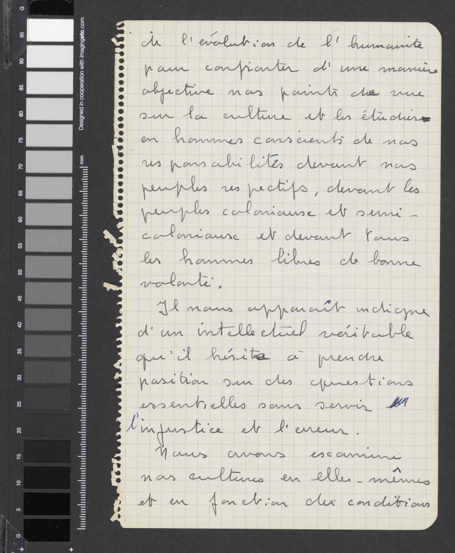 04306.001.003- pag.3