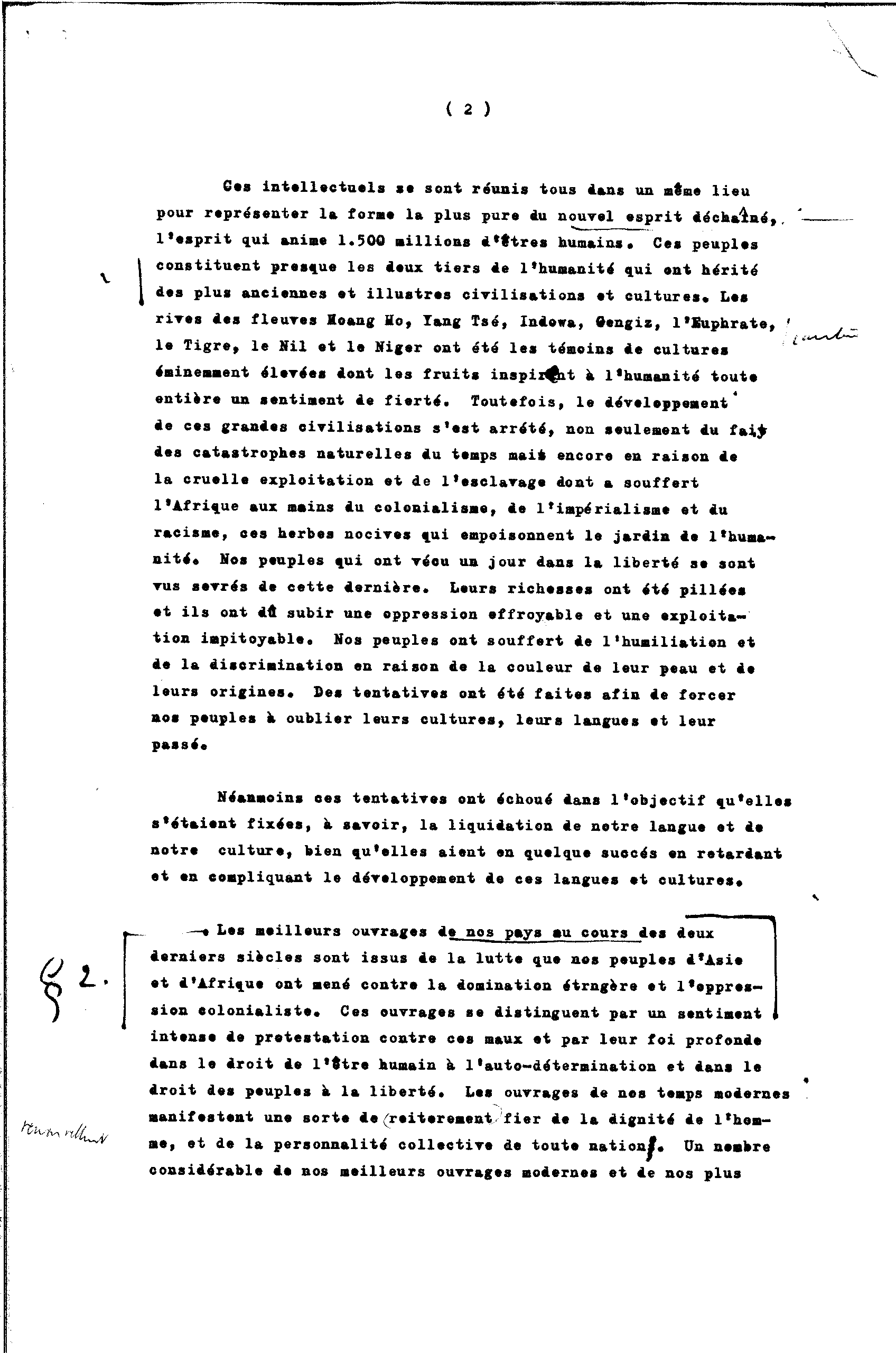 04306.001.005- pag.2