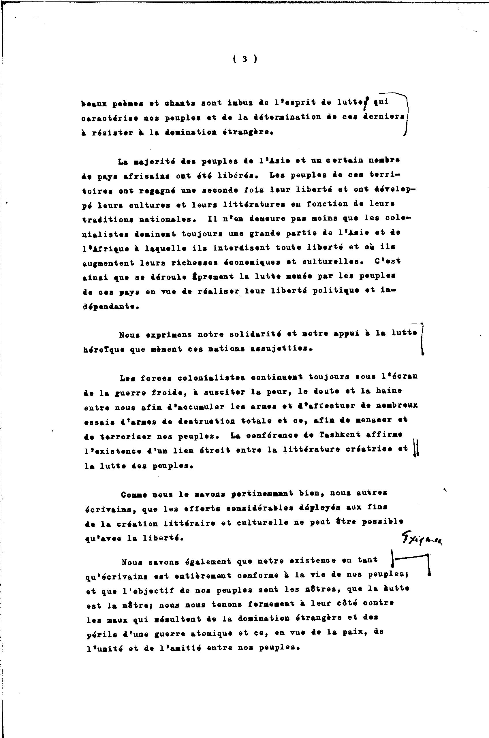 04306.001.005- pag.3