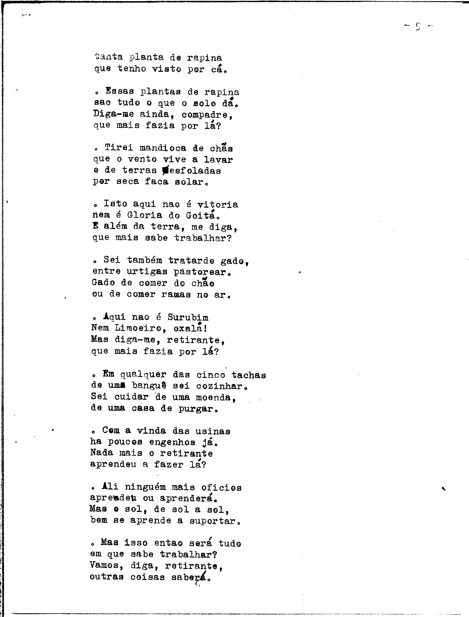 04306.001.011- pag.14