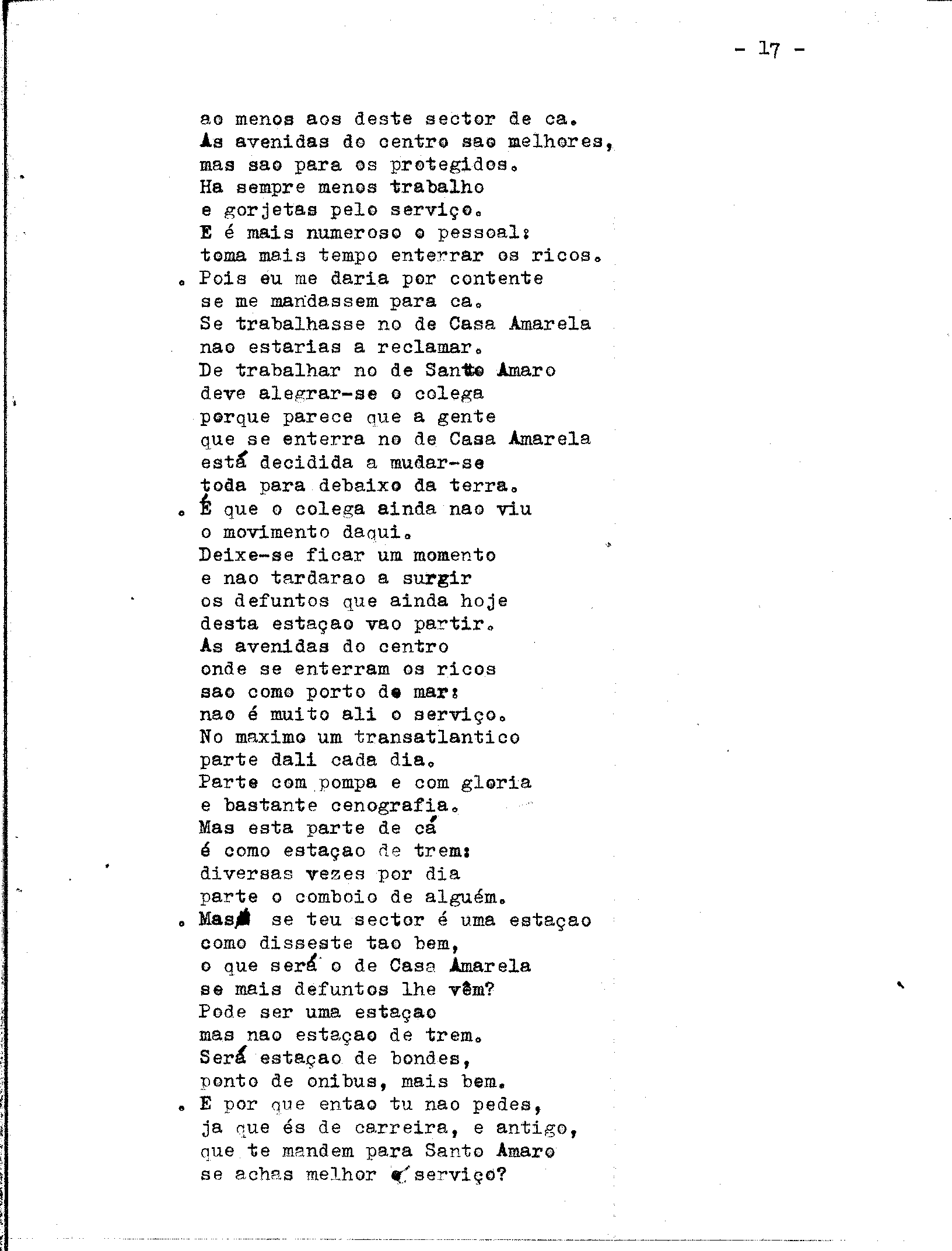 04306.001.011- pag.22