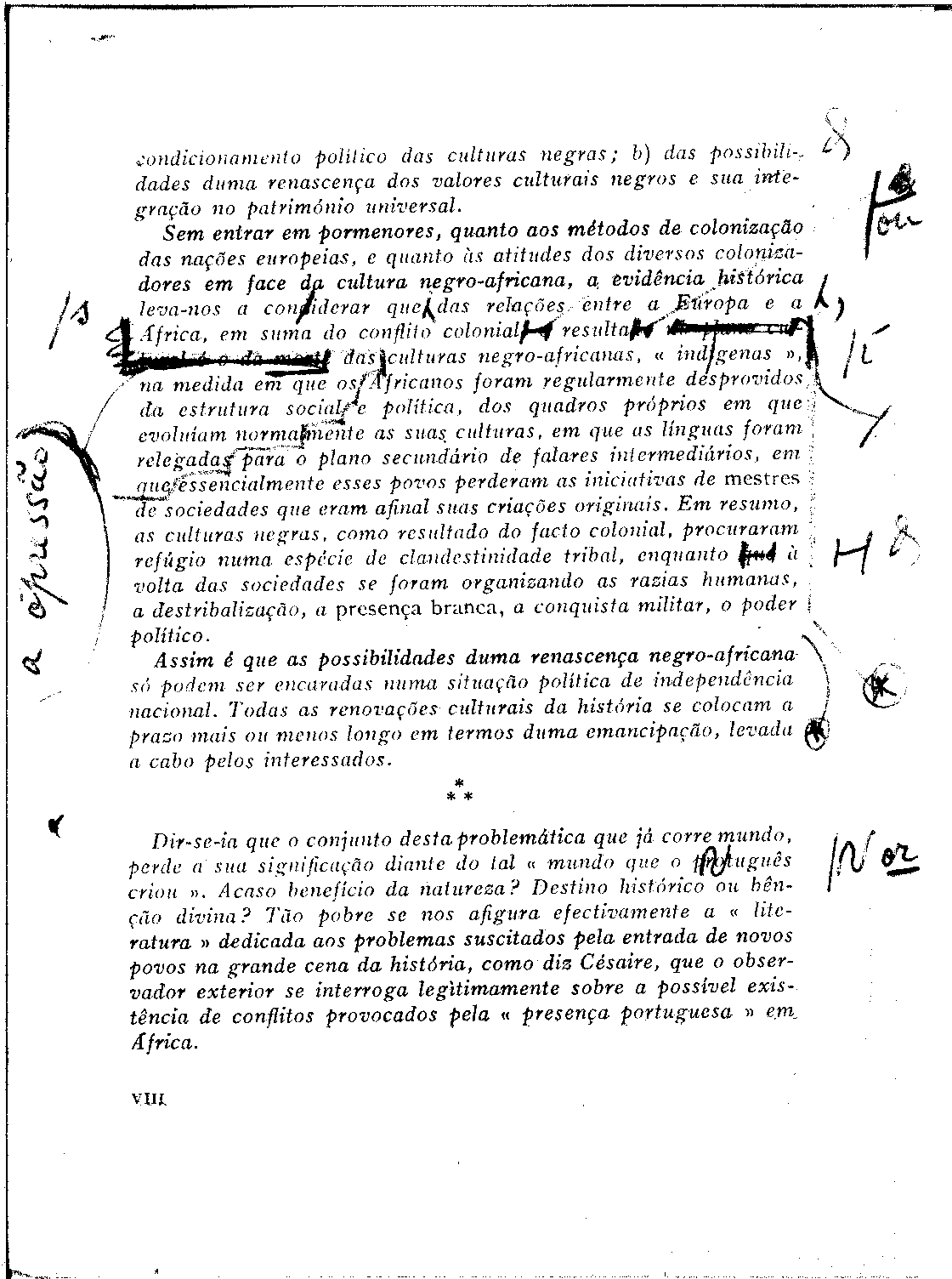 04306.002.002- pag.2