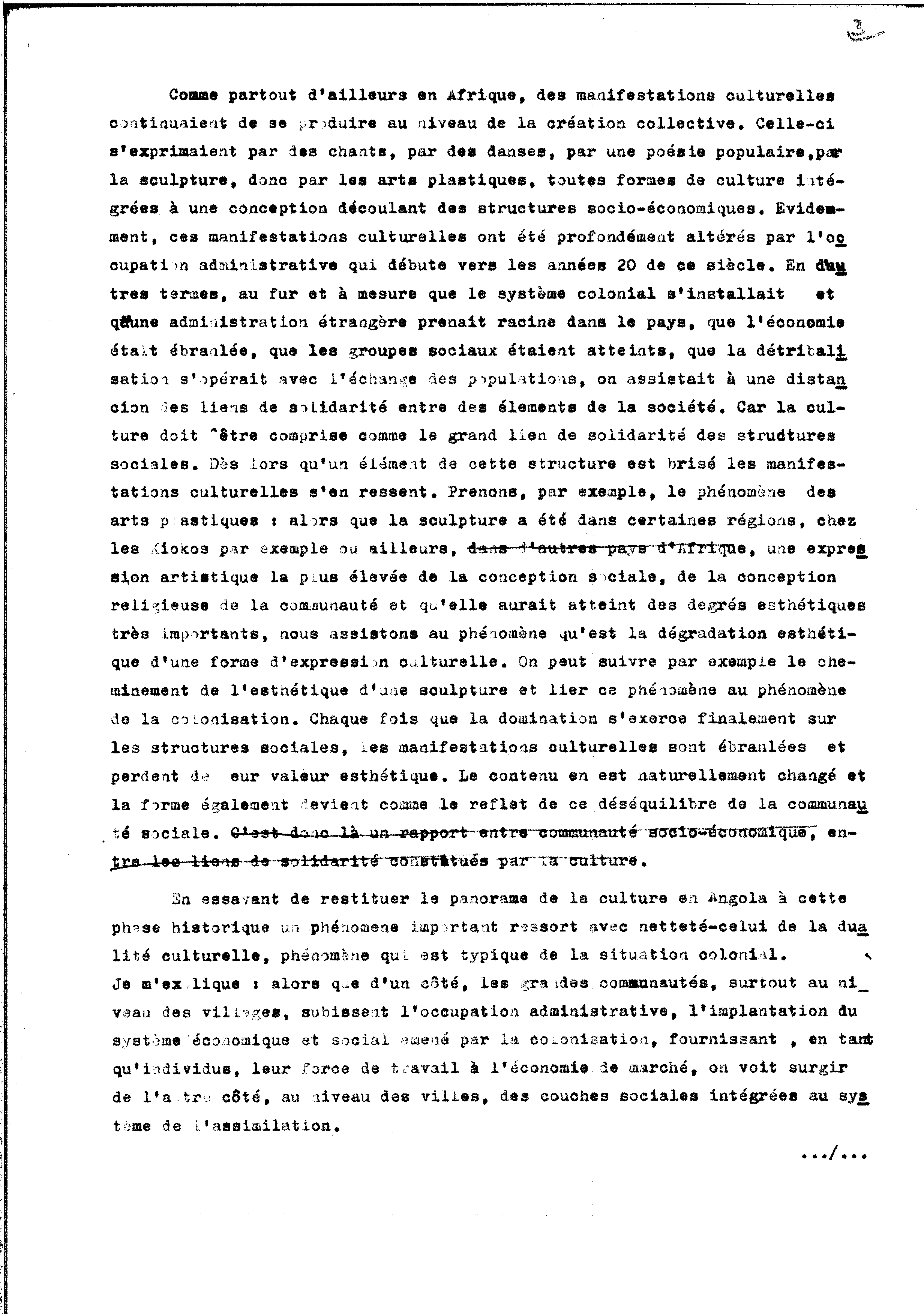04306.002.003- pag.2