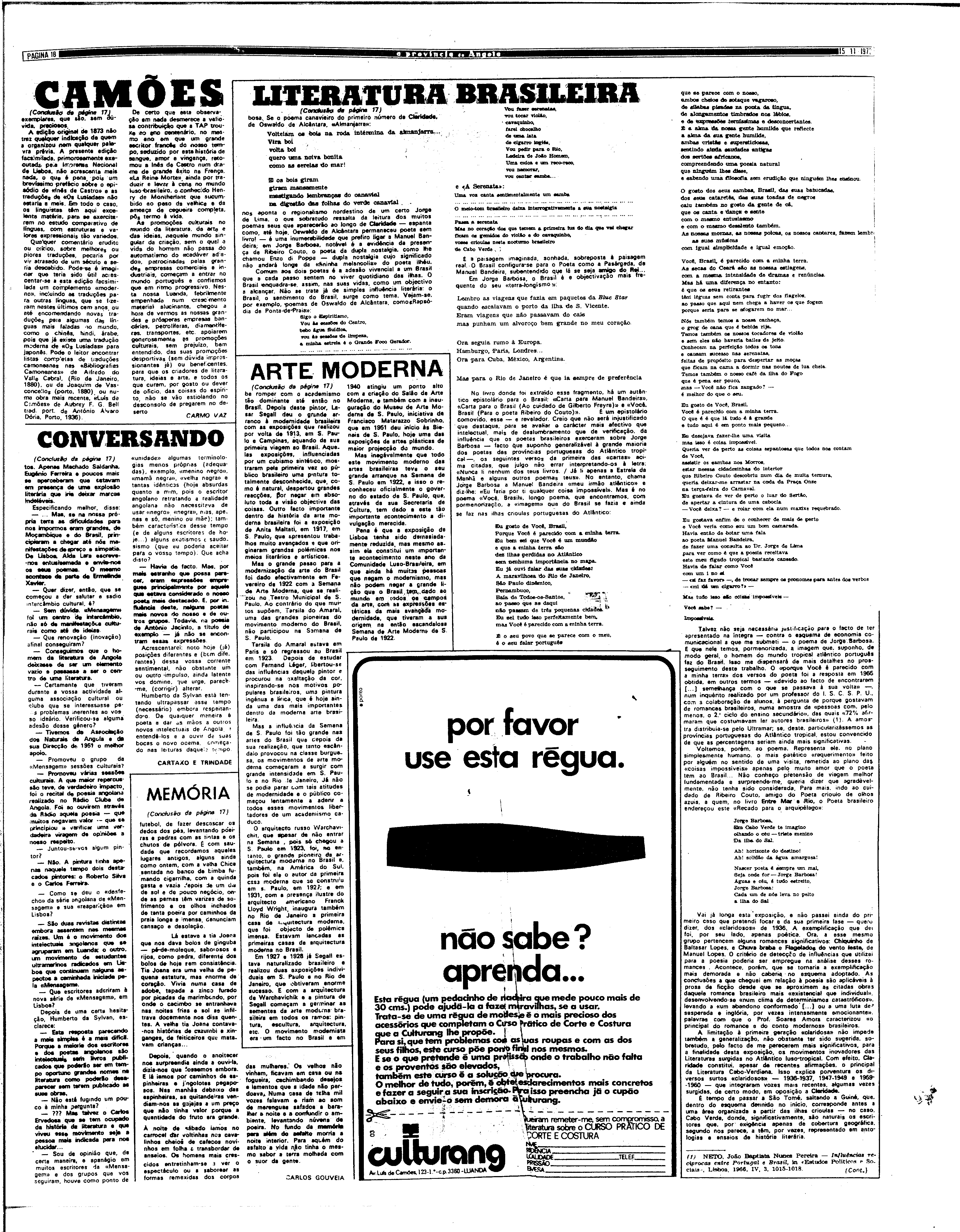 04306.003.002- pag.2