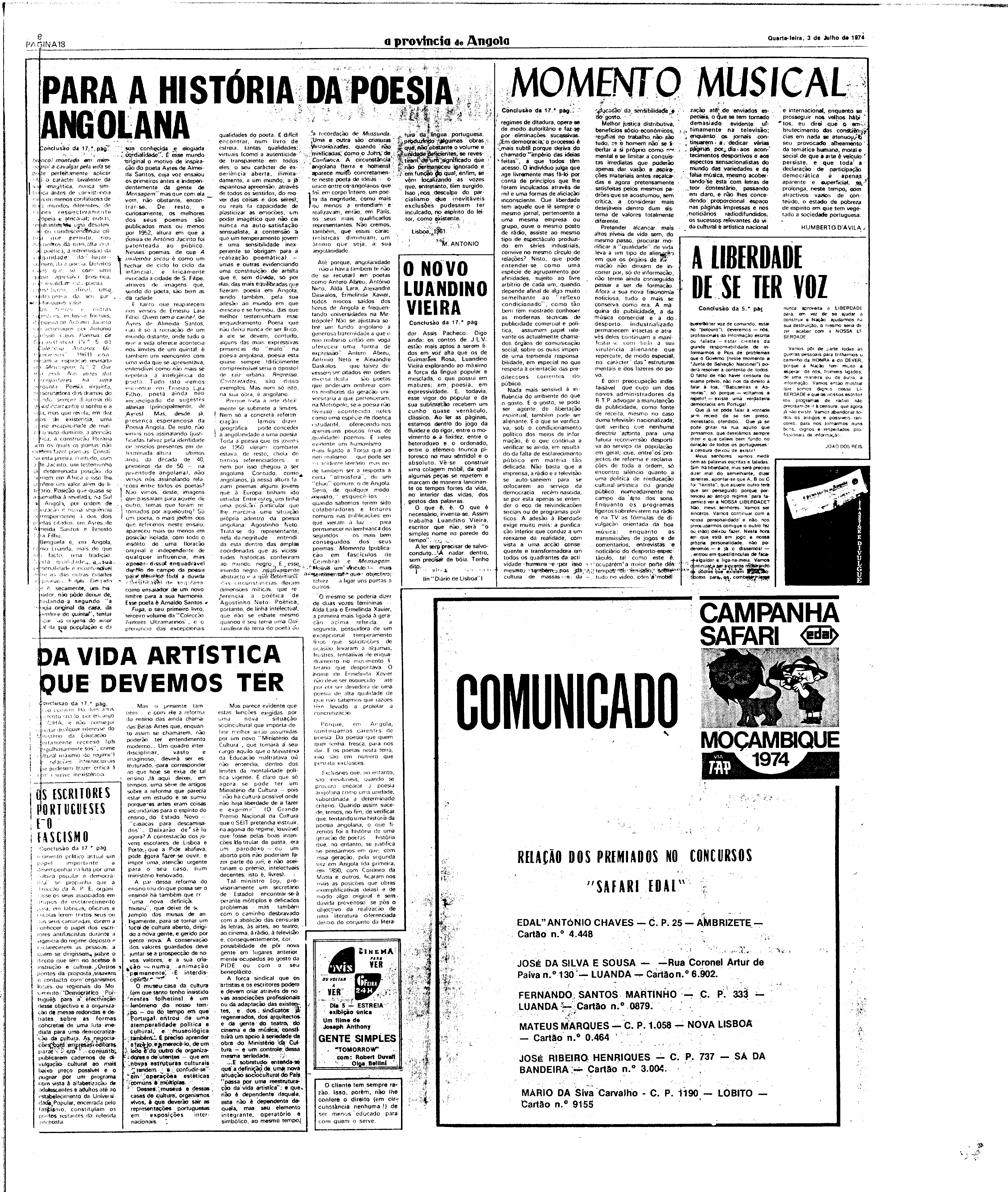 04306.003.004- pag.2