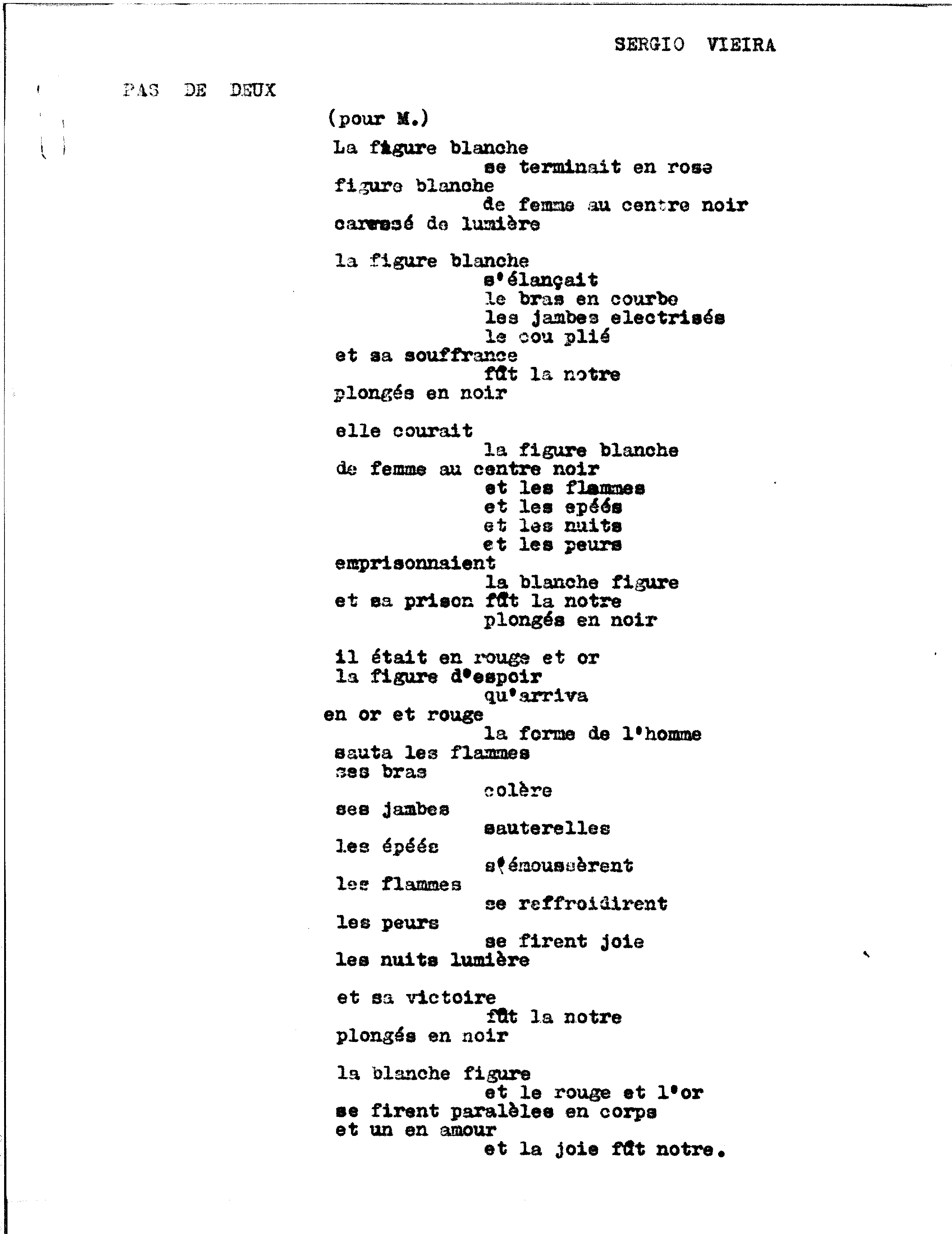 04306.004.001- pag.2