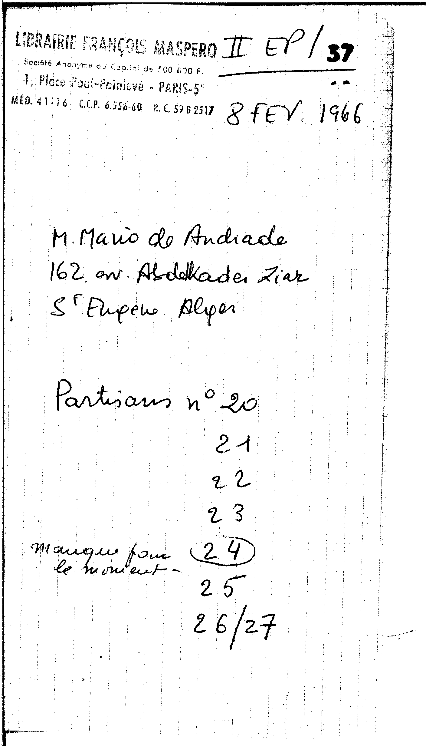 04306.004.002- pag.1