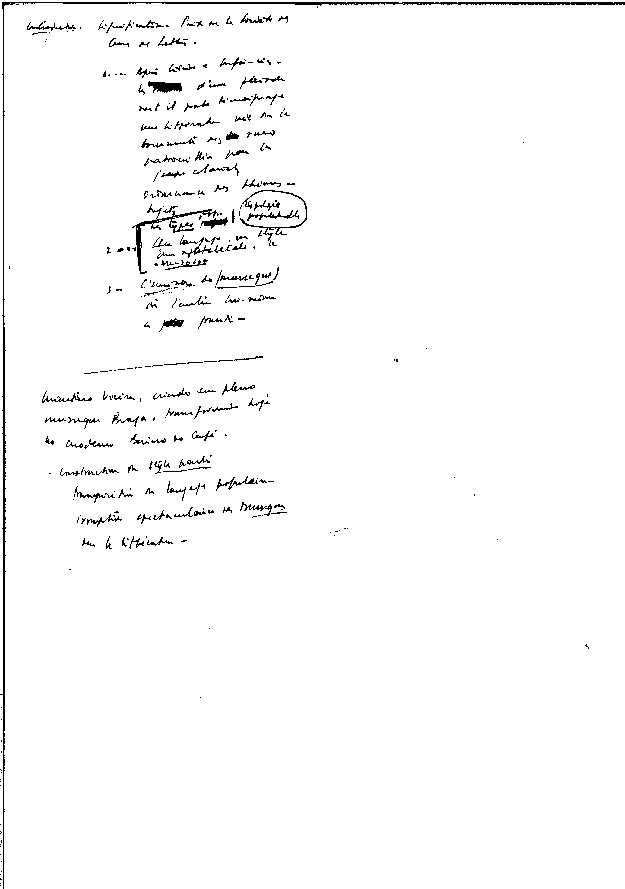 04306.005.001- pag.3