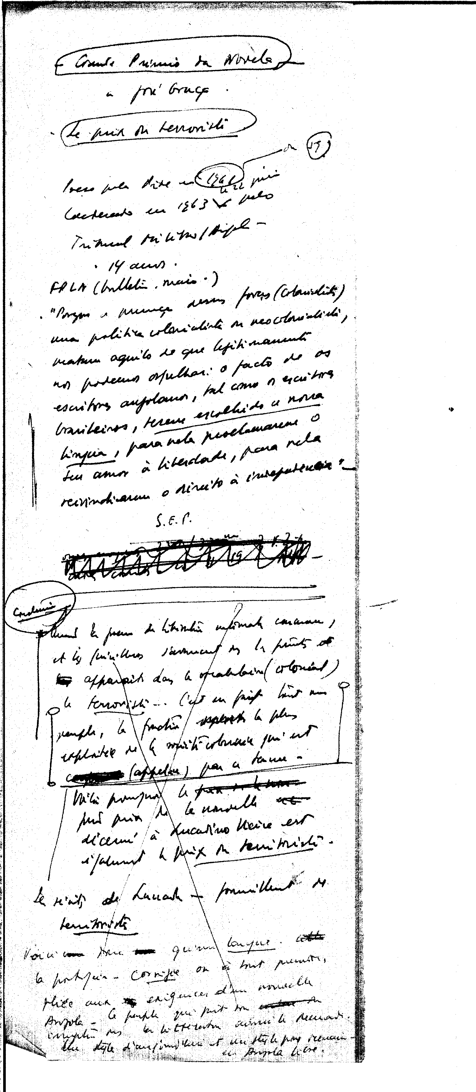 04306.005.001- pag.4