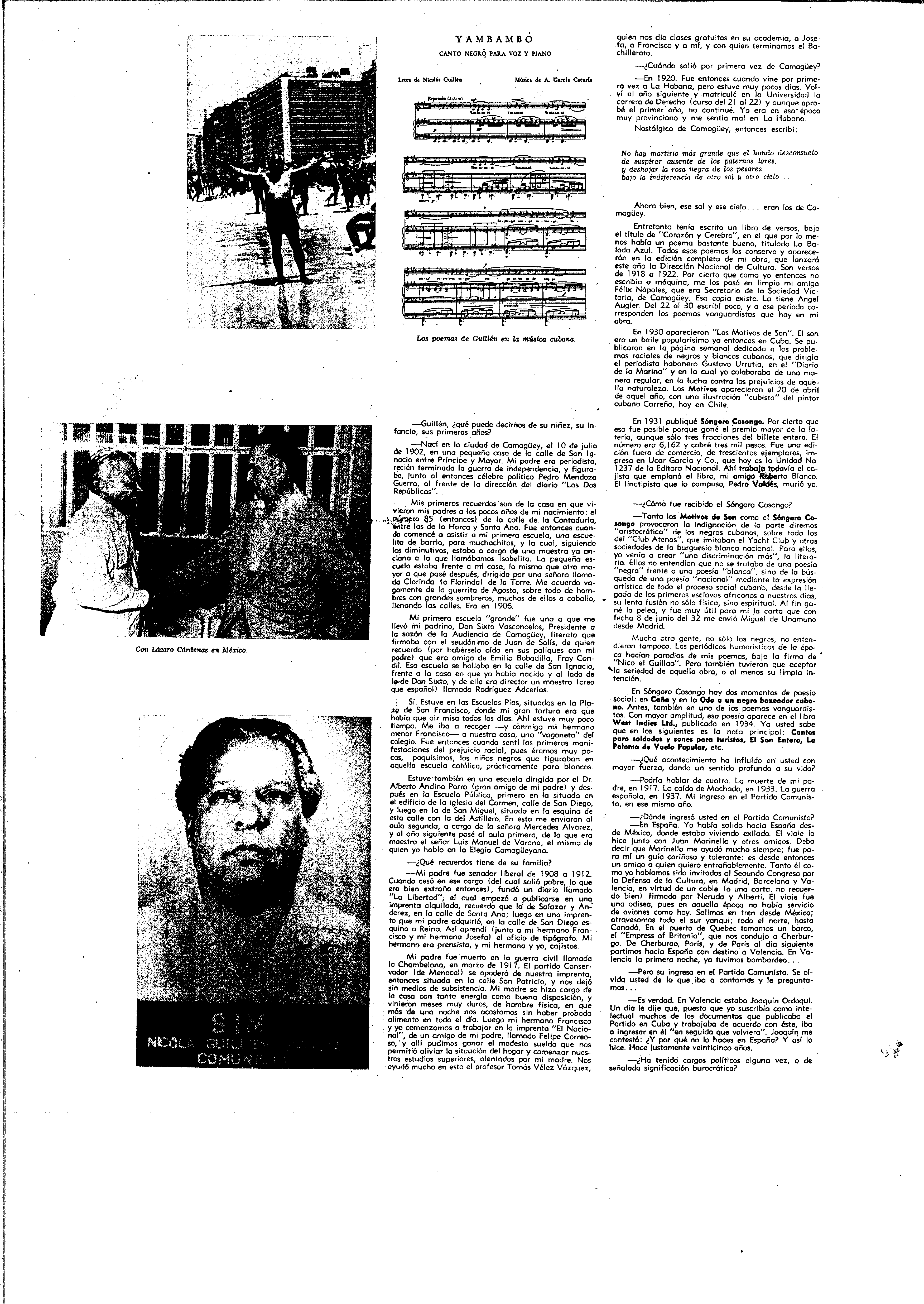 04306.005.005- pag.2