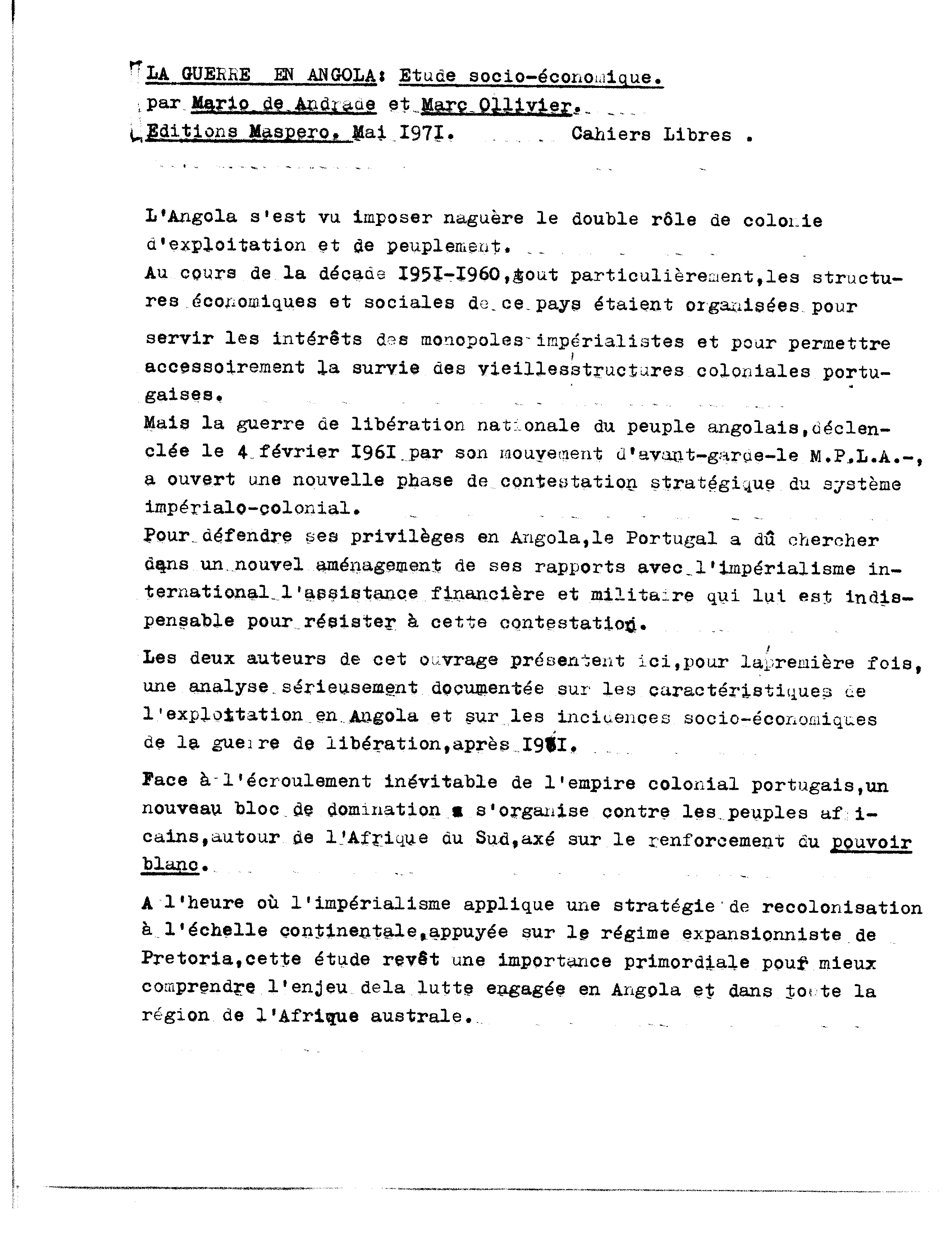 04306.006.004- pag.1