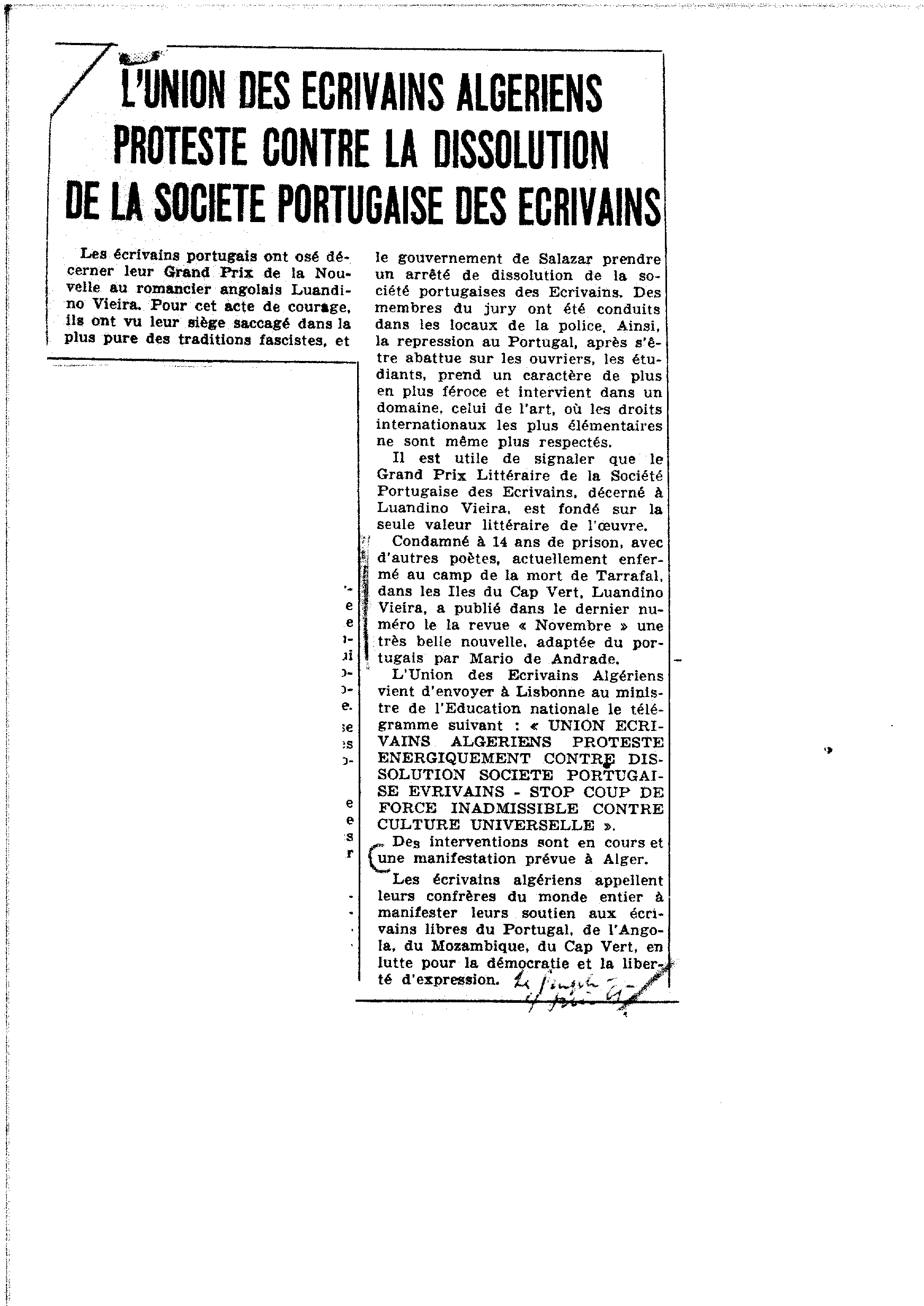 04306.006.006- pag.1