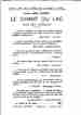 p. 24