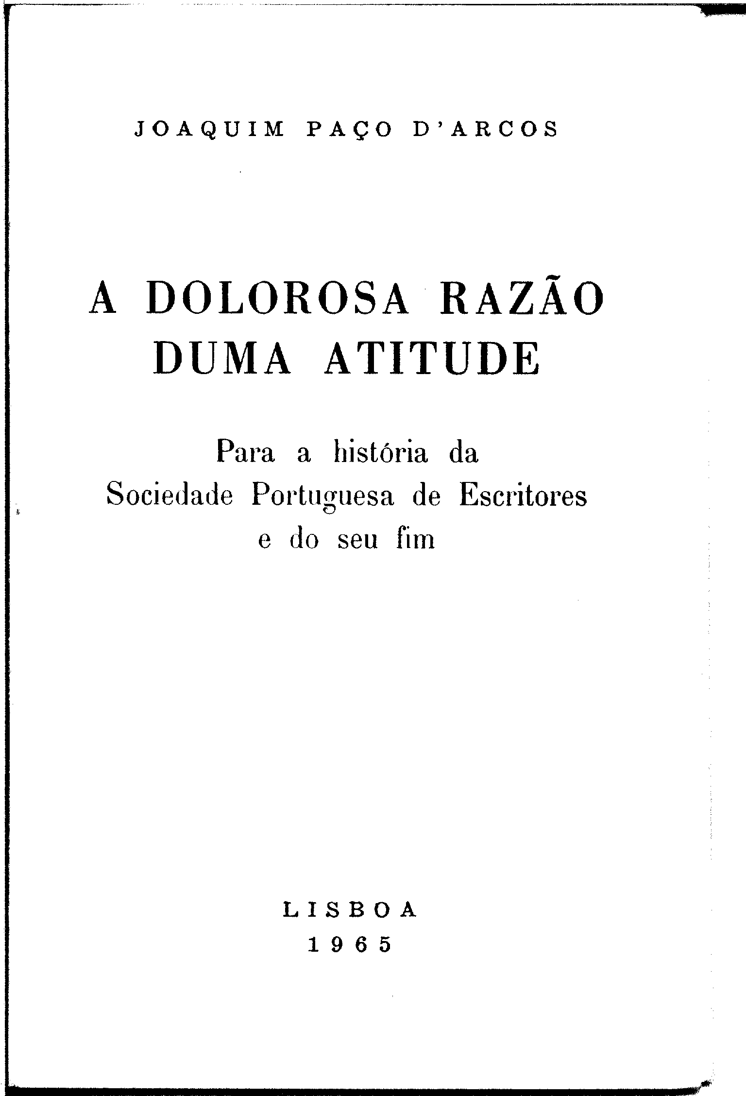 04306.007.004- pag.1