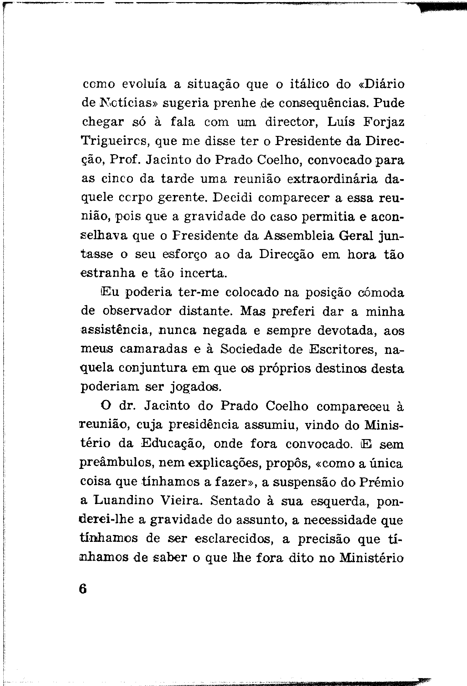 04306.007.004- pag.4