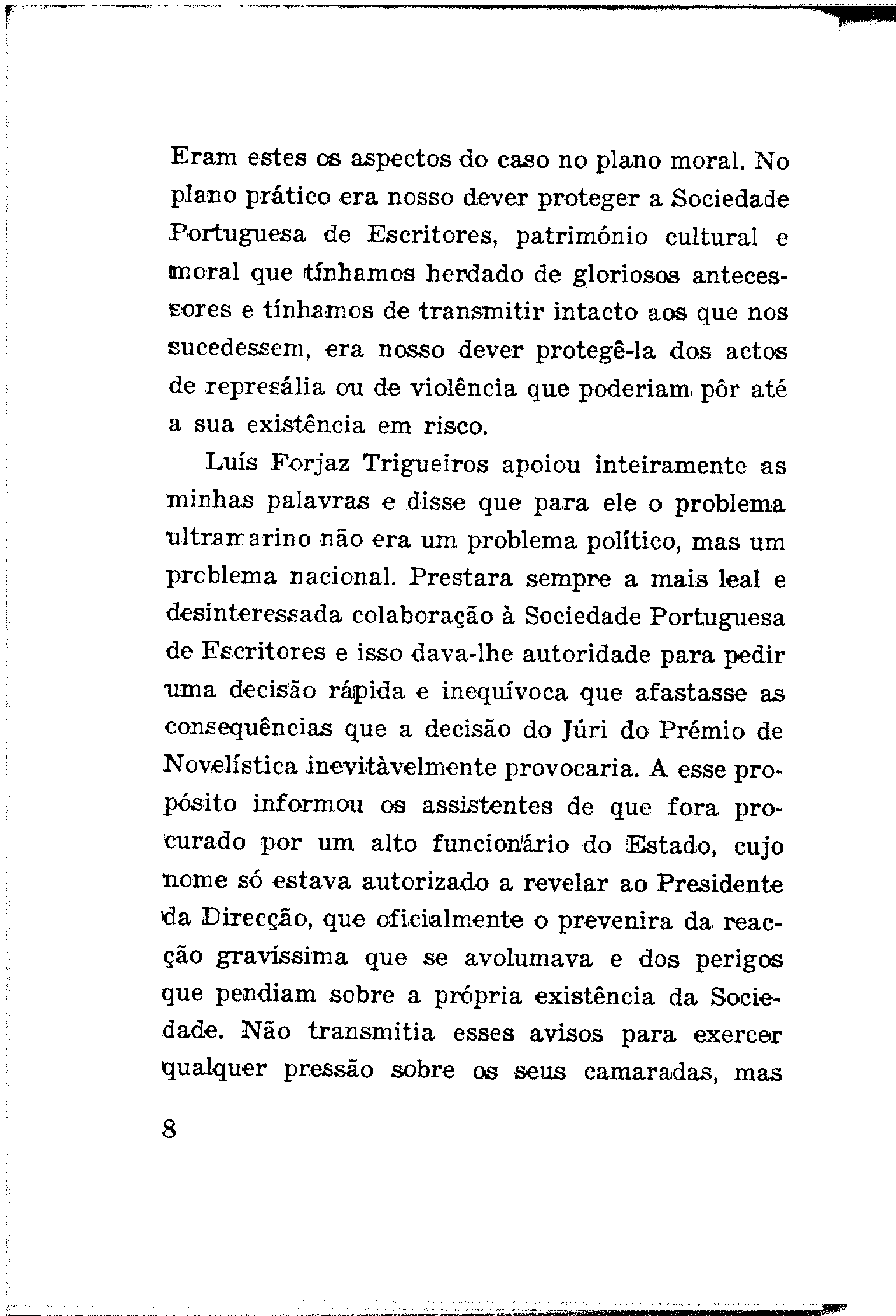 04306.007.004- pag.6