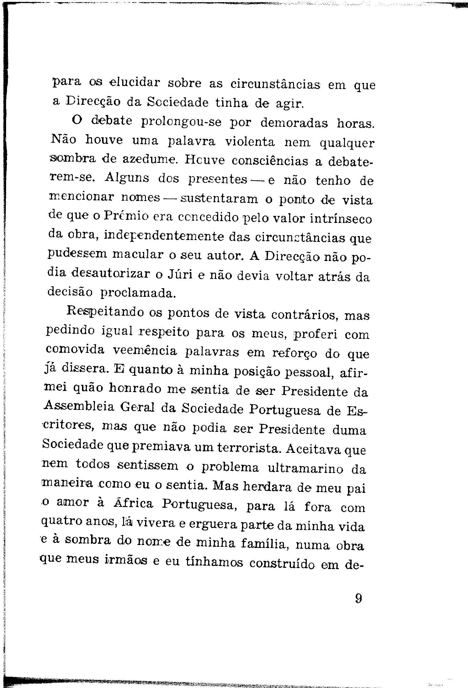 04306.007.004- pag.7