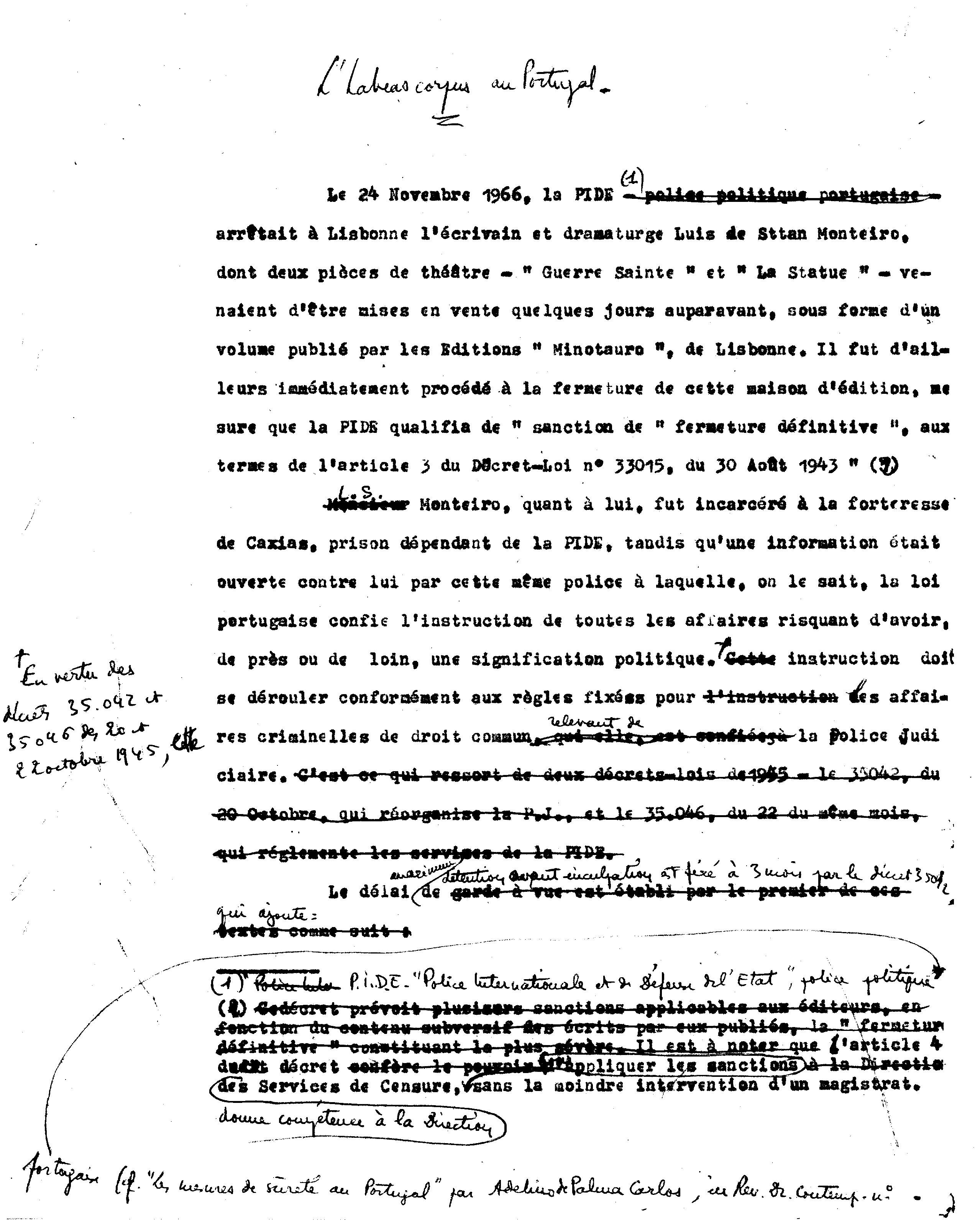 04306.007.005- pag.1