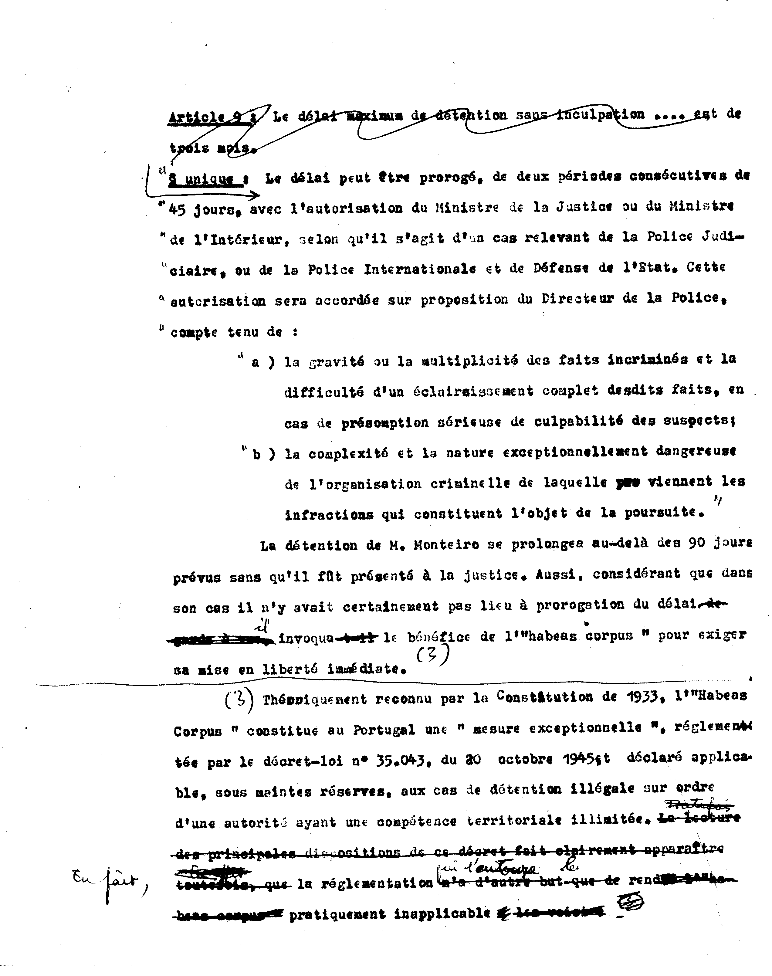 04306.007.005- pag.2