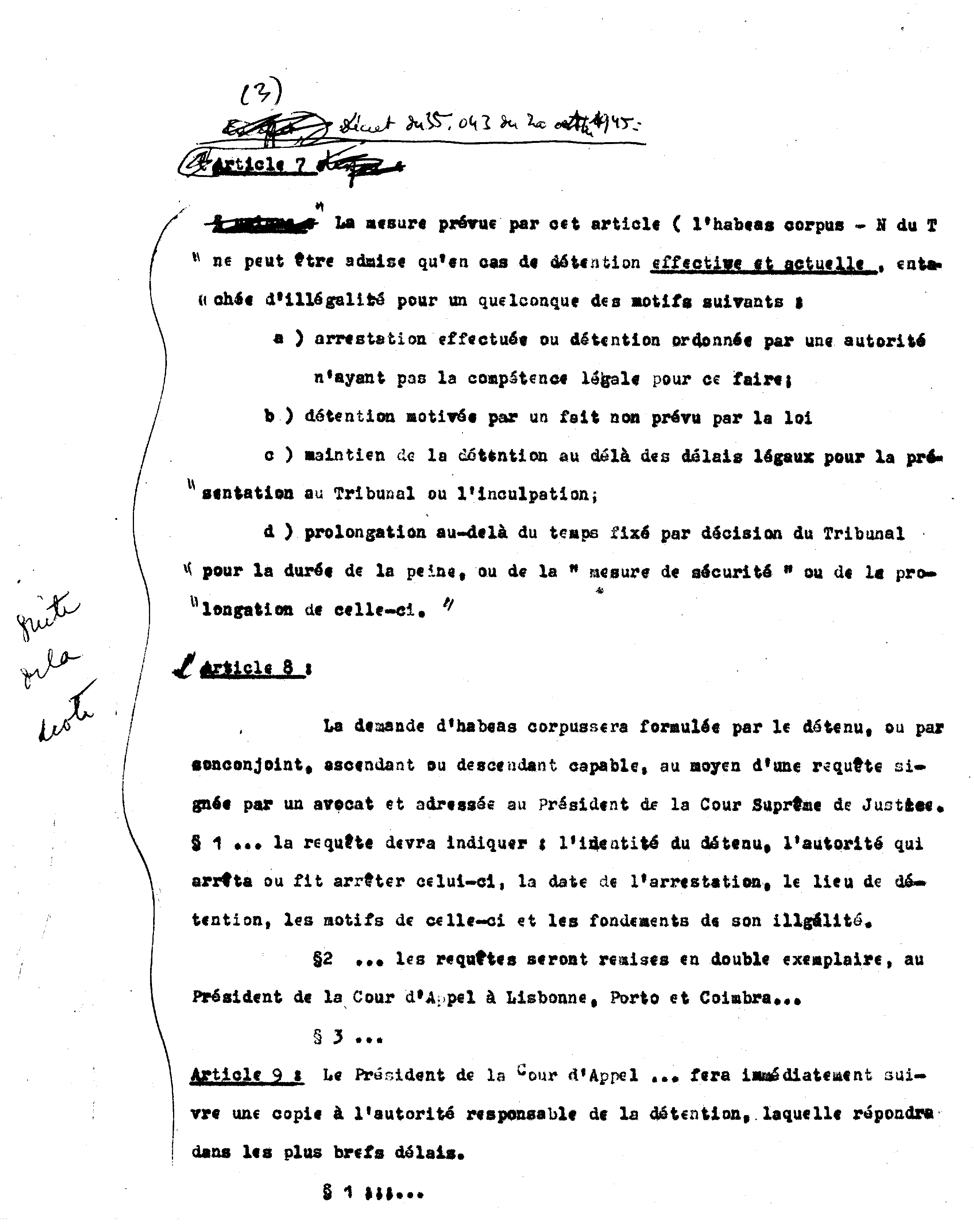 04306.007.005- pag.3