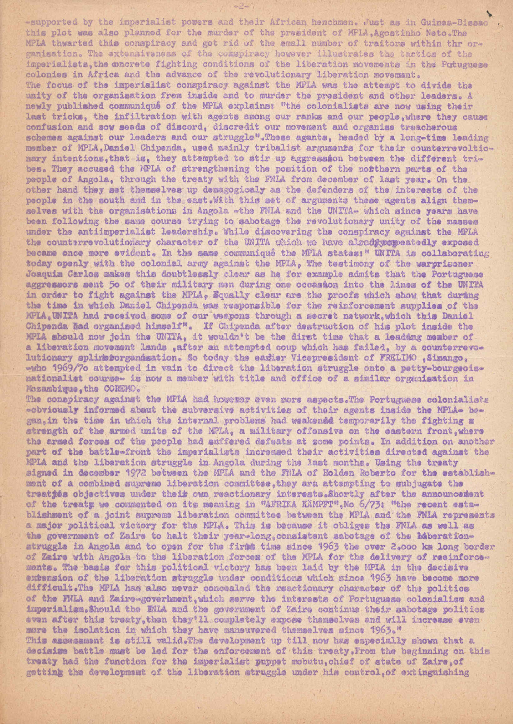 04307.002.004- pag.2