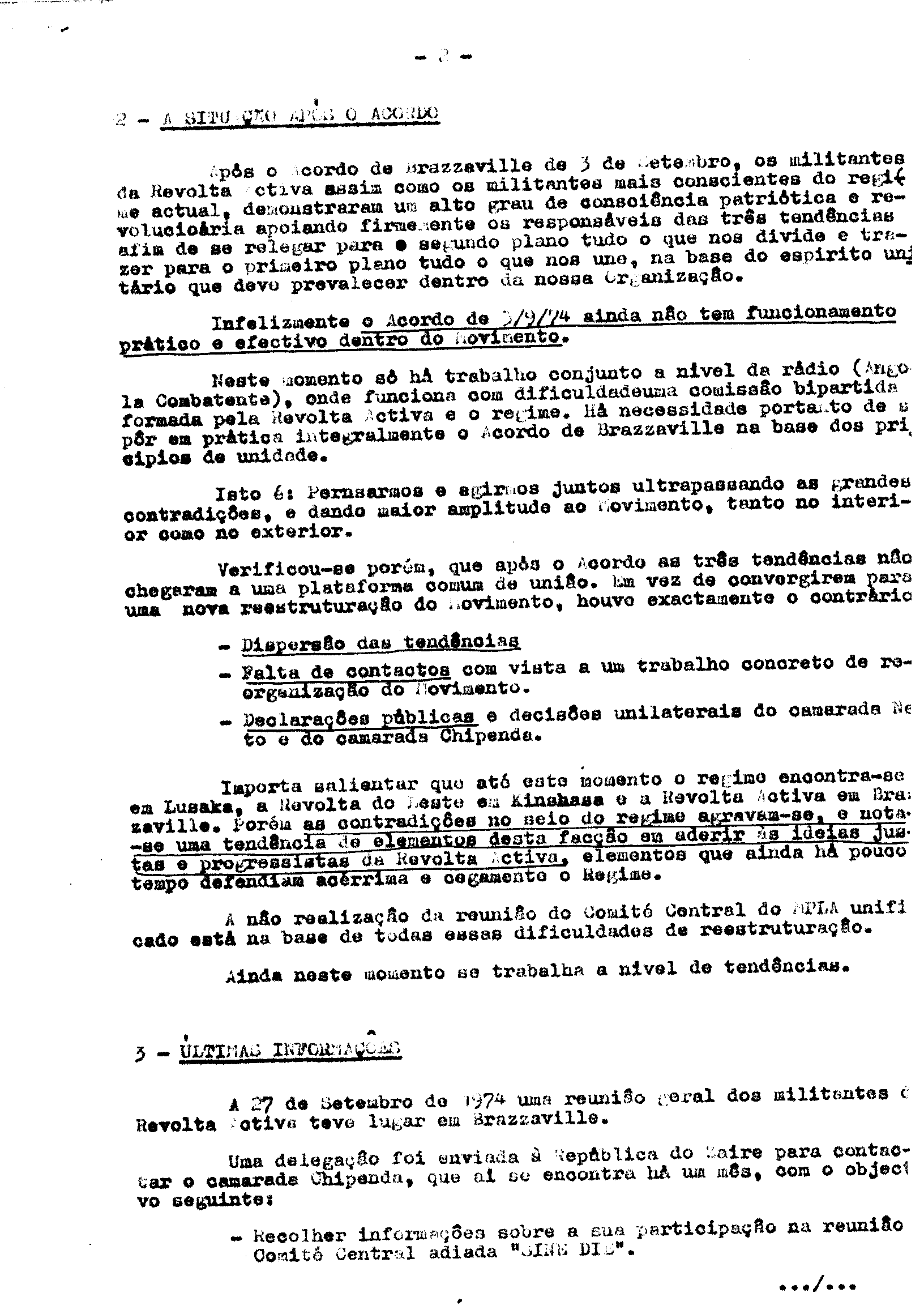 04307.002.008- pag.2