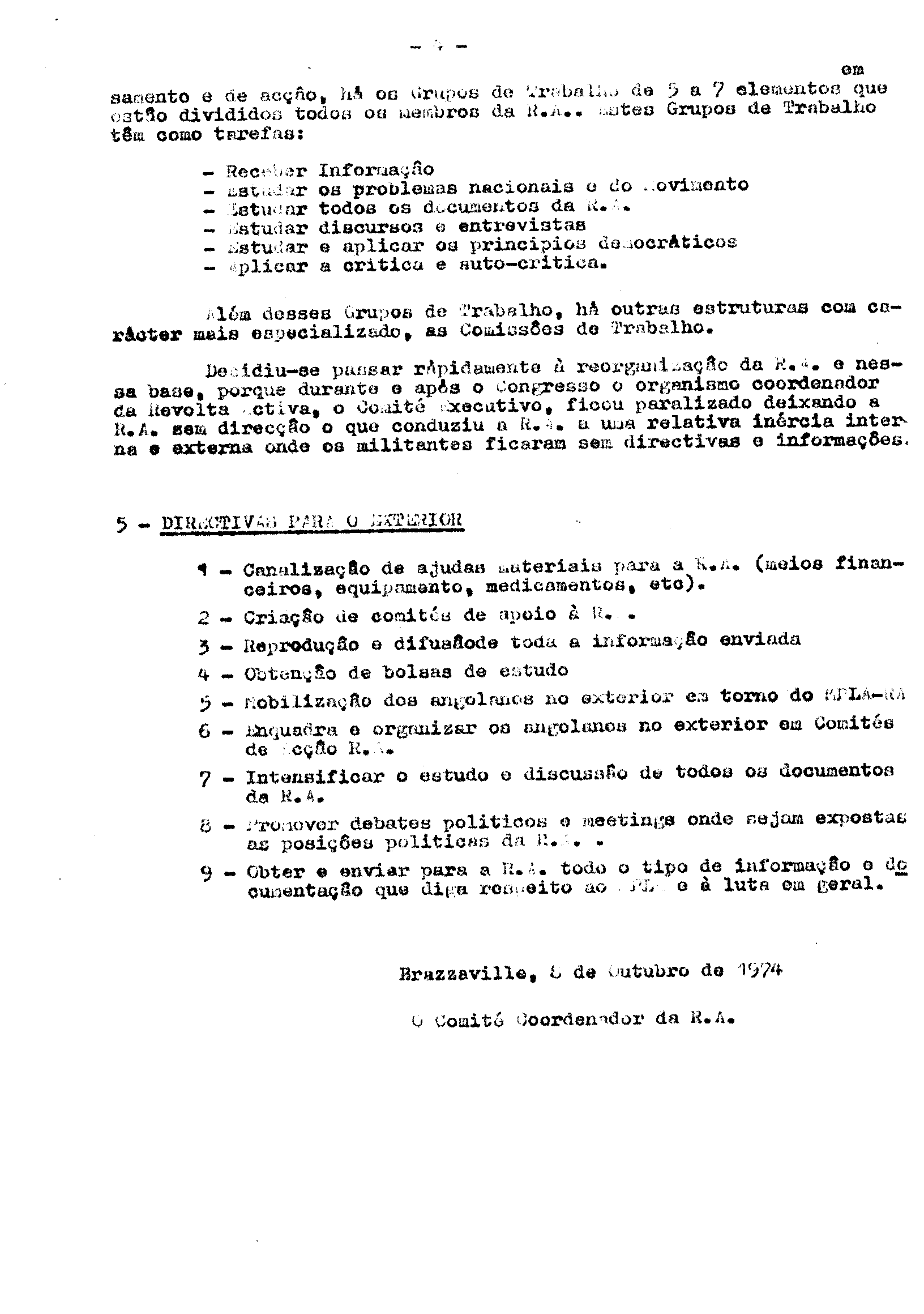 04307.002.008- pag.4